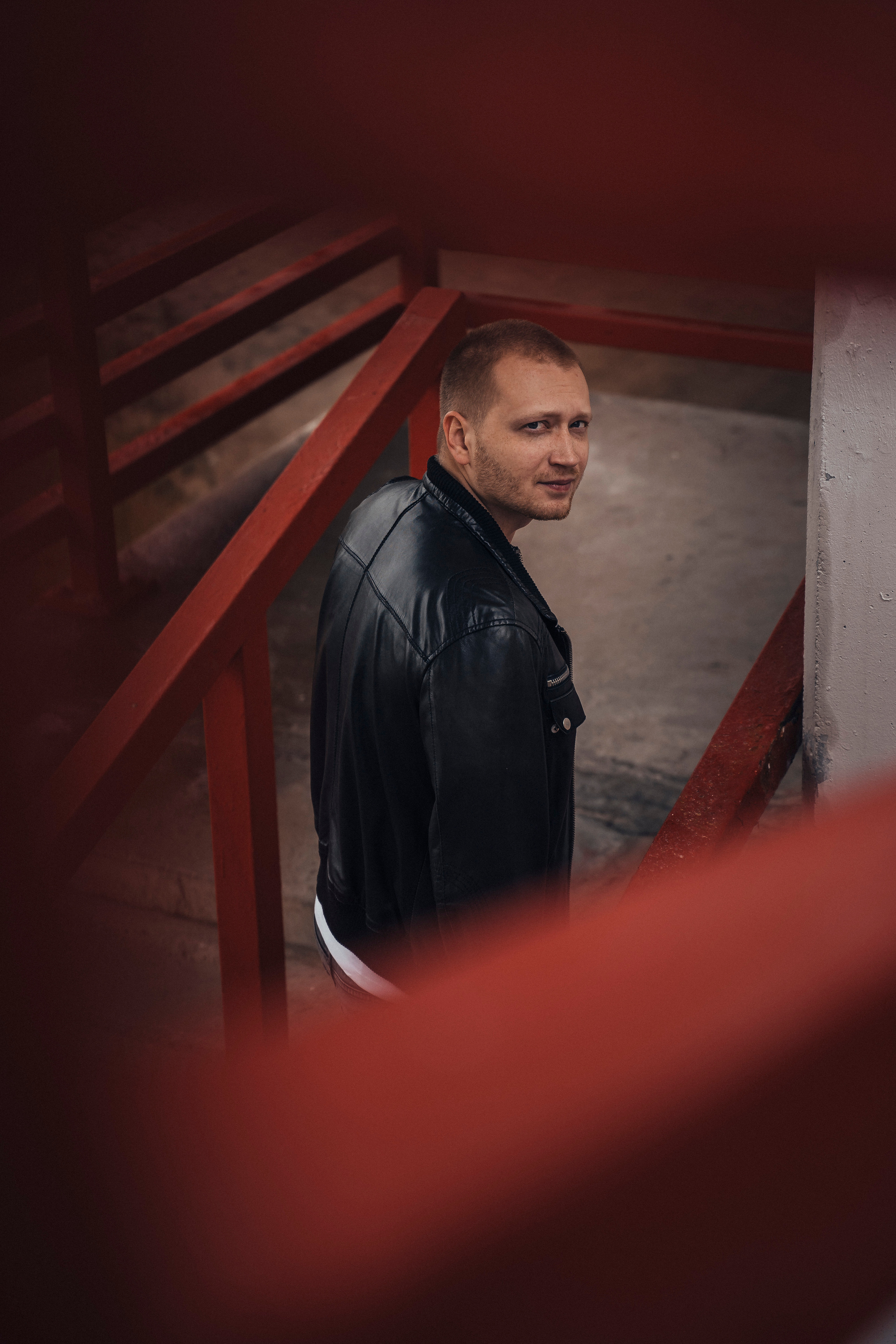 Maxim. Свадебный и семейный фотограф в Москве и МО Геннадий Туманцев