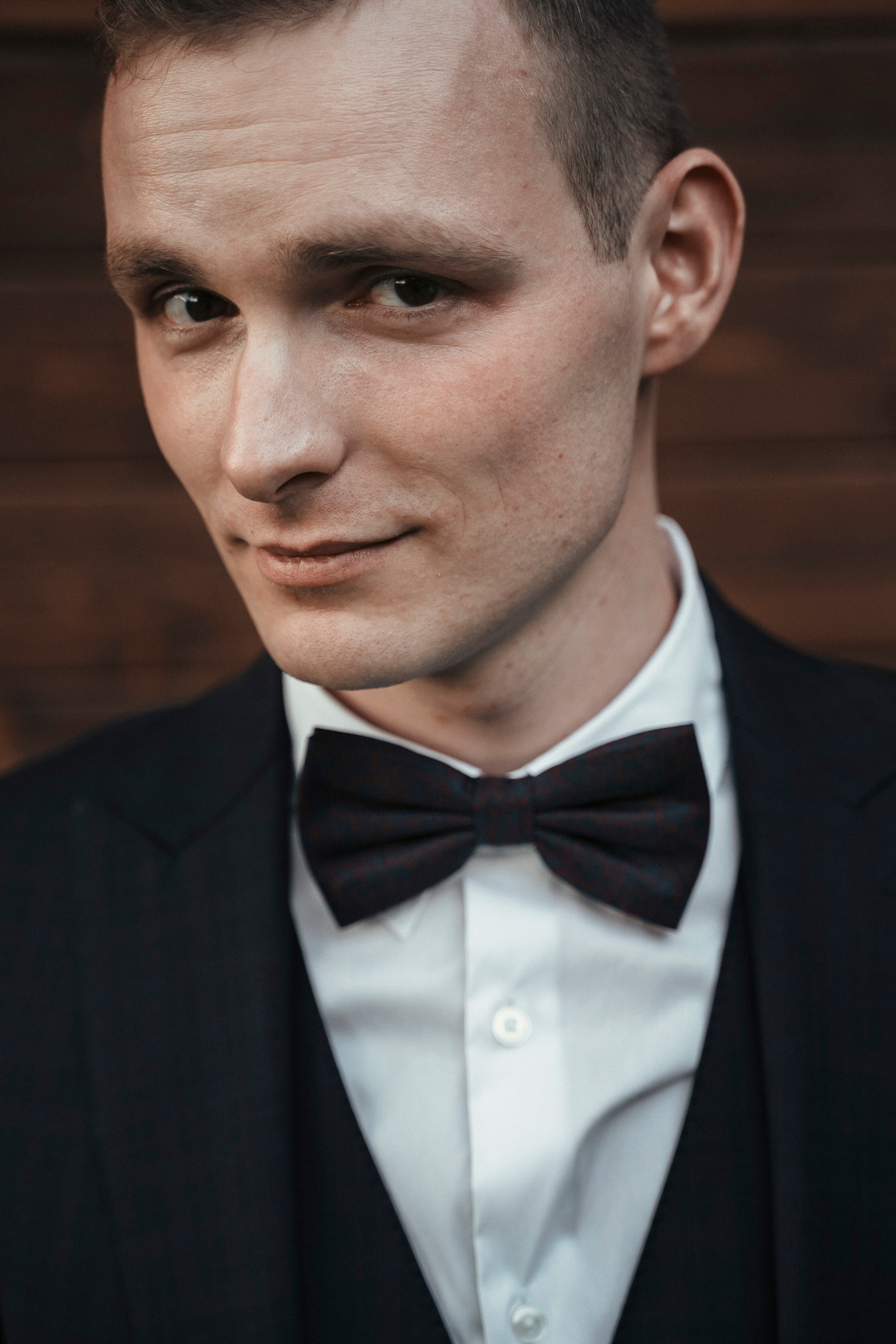 Кирилл & Ирина. Свадебный и семейный фотограф в Москве и МО Геннадий Туманцев