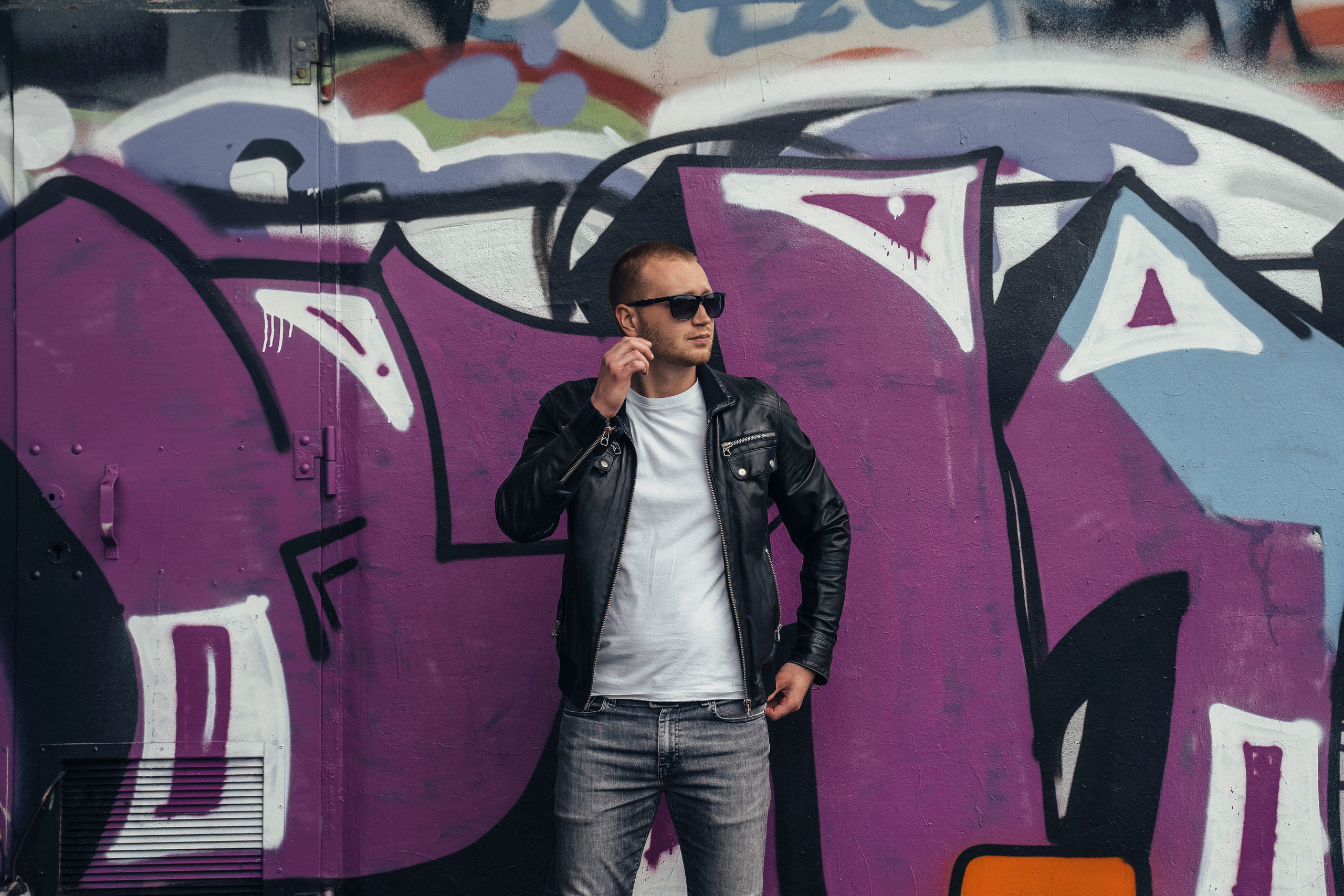 Maxim. Свадебный и семейный фотограф в Москве и МО Геннадий Туманцев