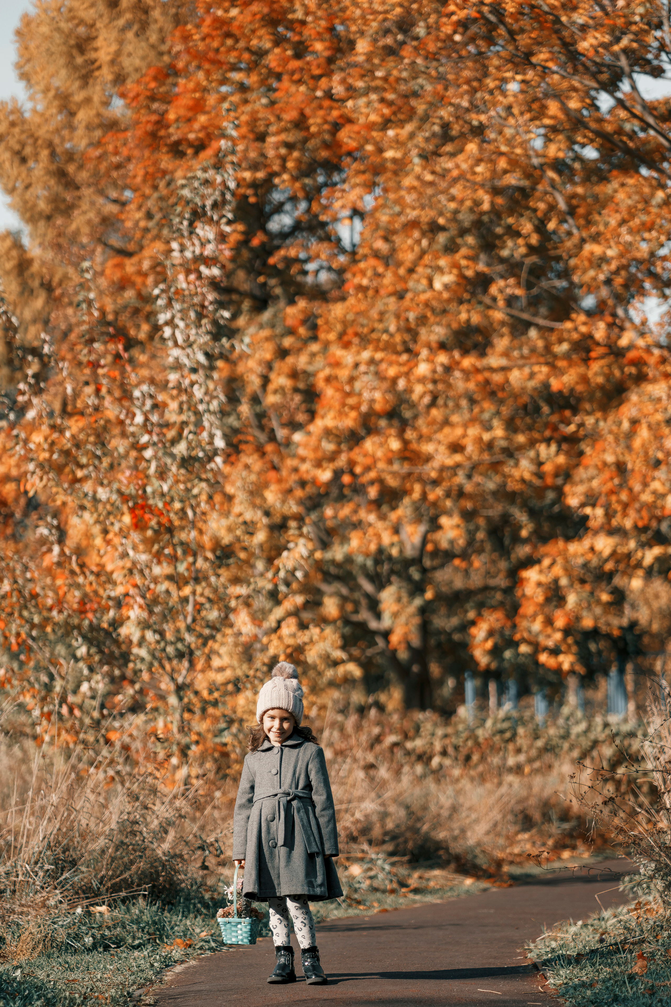 Мария. Свадебный и семейный фотограф в Москве и МО Геннадий Туманцев