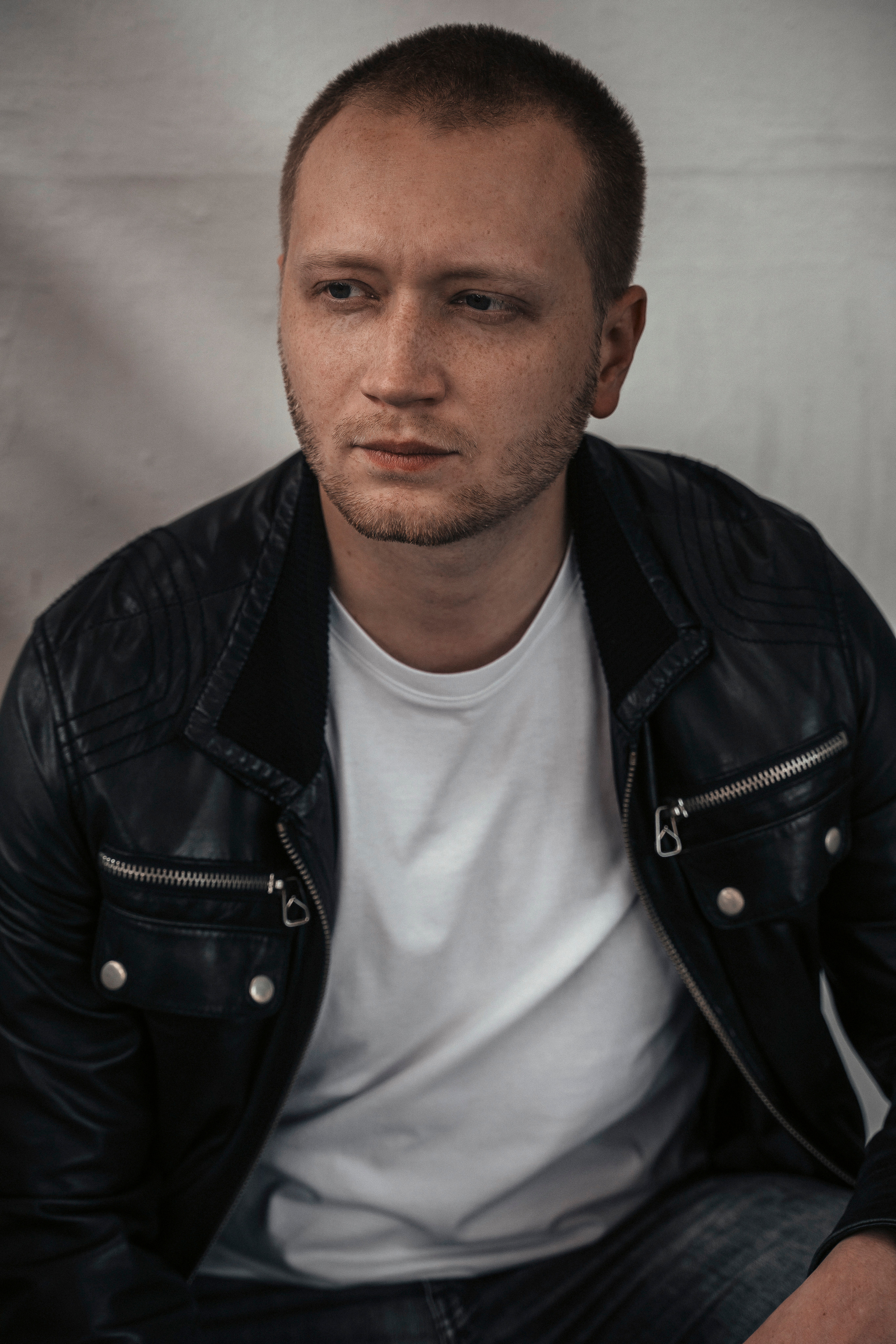 Maxim. Свадебный и семейный фотограф в Москве и МО Геннадий Туманцев