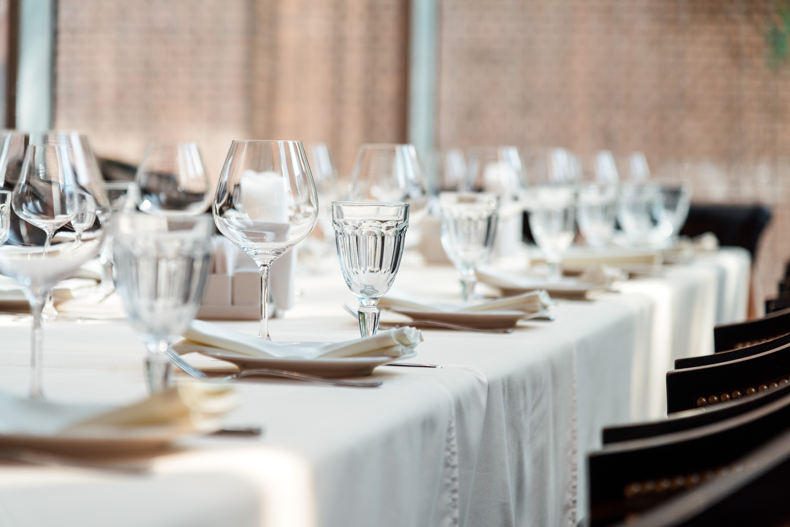 Михаил & Кристина. Свадебный и семейный фотограф в Москве и МО Геннадий Туманцев