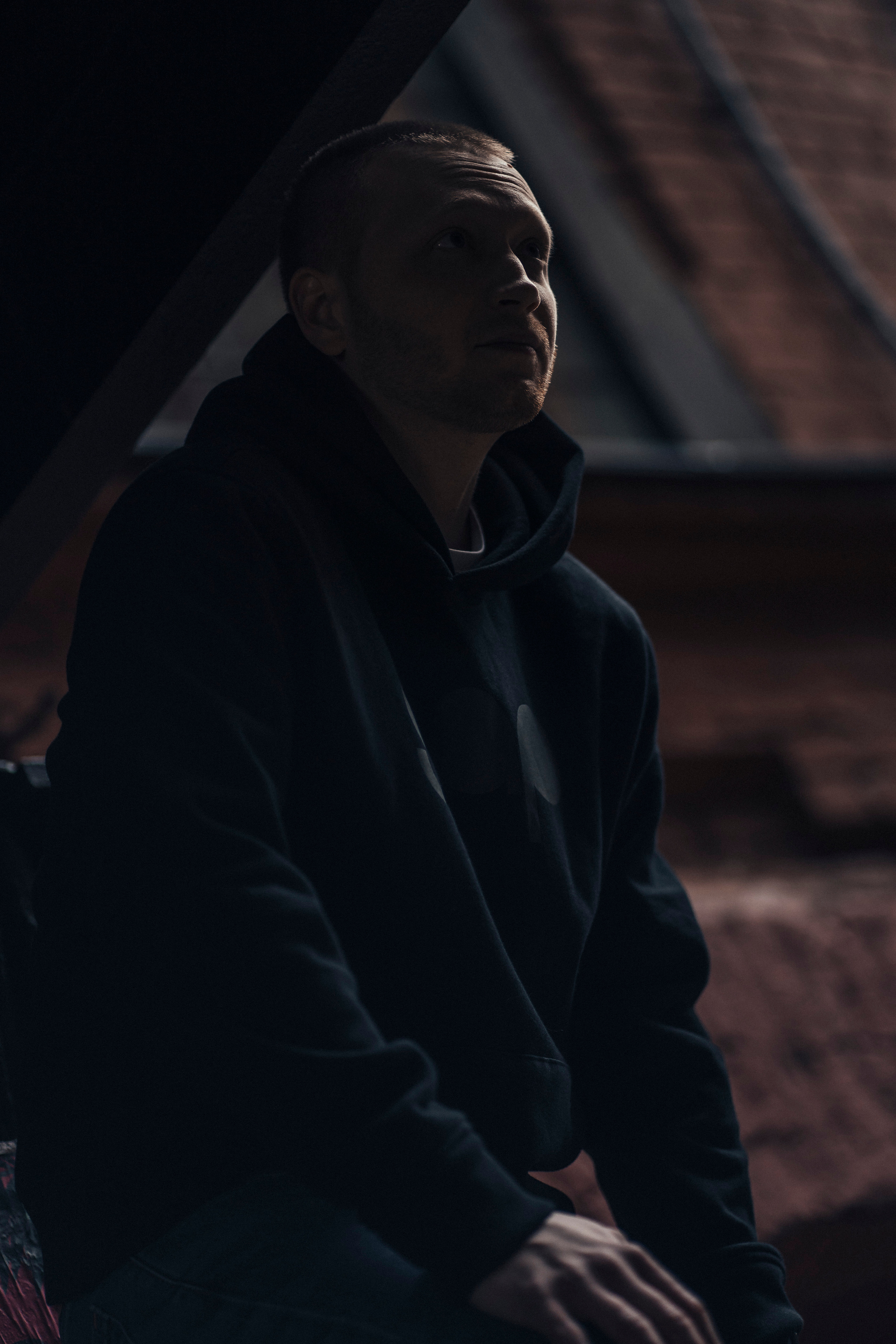 Maxim. Свадебный и семейный фотограф в Москве и МО Геннадий Туманцев