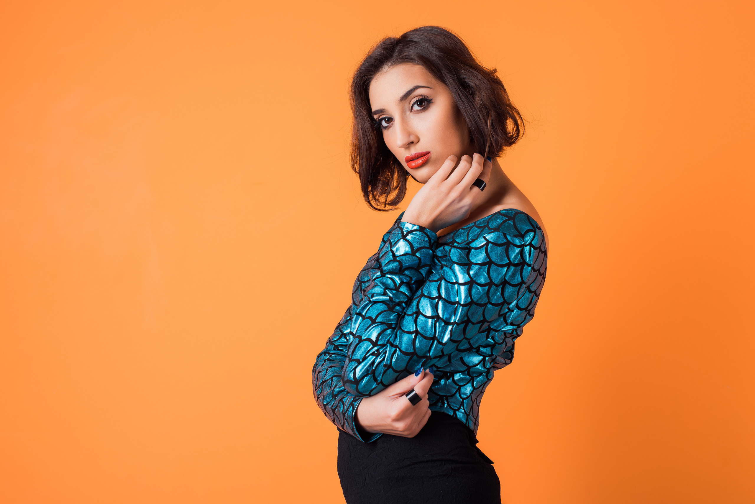 Nasty Bayer. Свадебный и семейный фотограф в Москве и МО Геннадий Туманцев