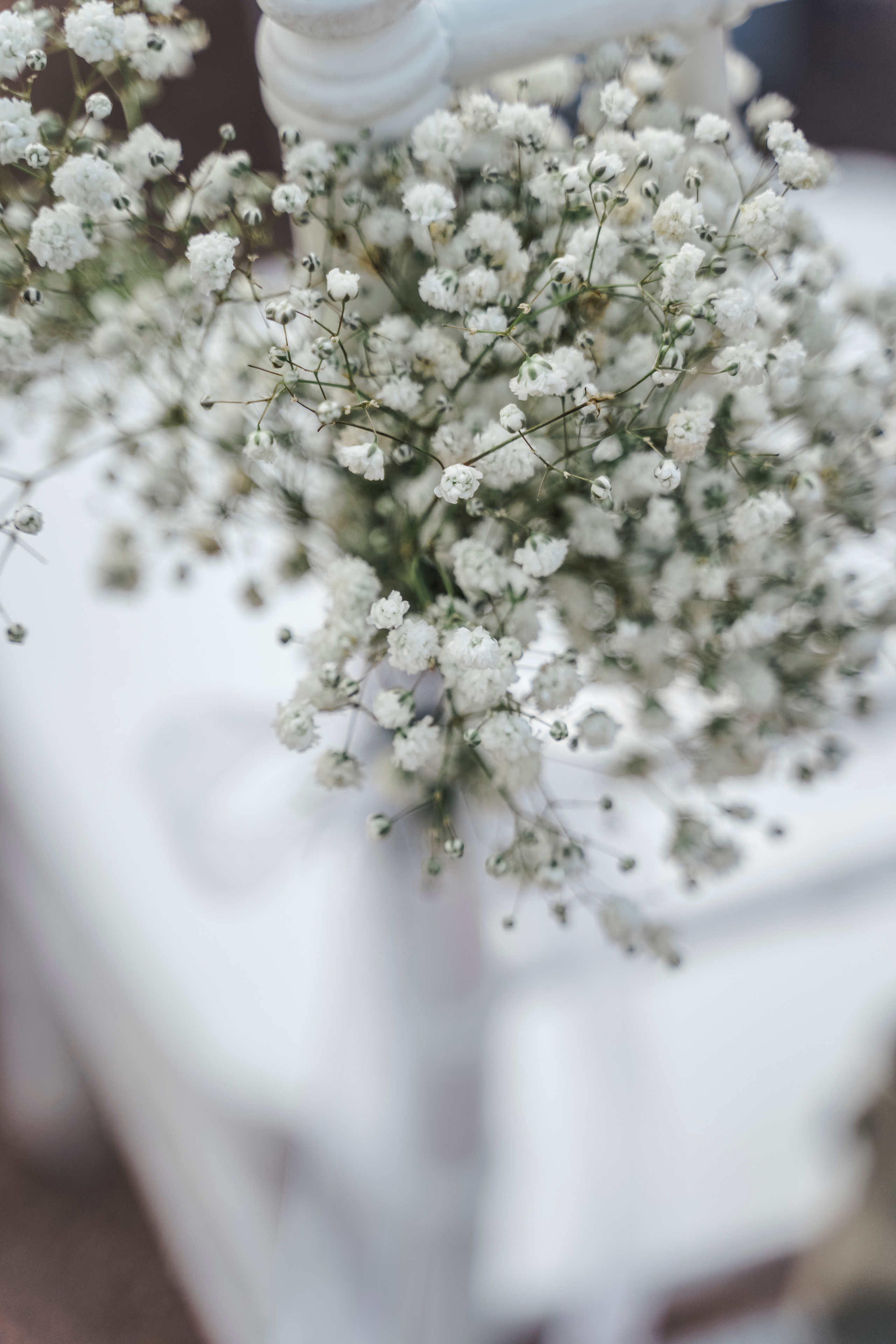 Иван & Марина. Свадебный и семейный фотограф в Москве и МО Геннадий Туманцев