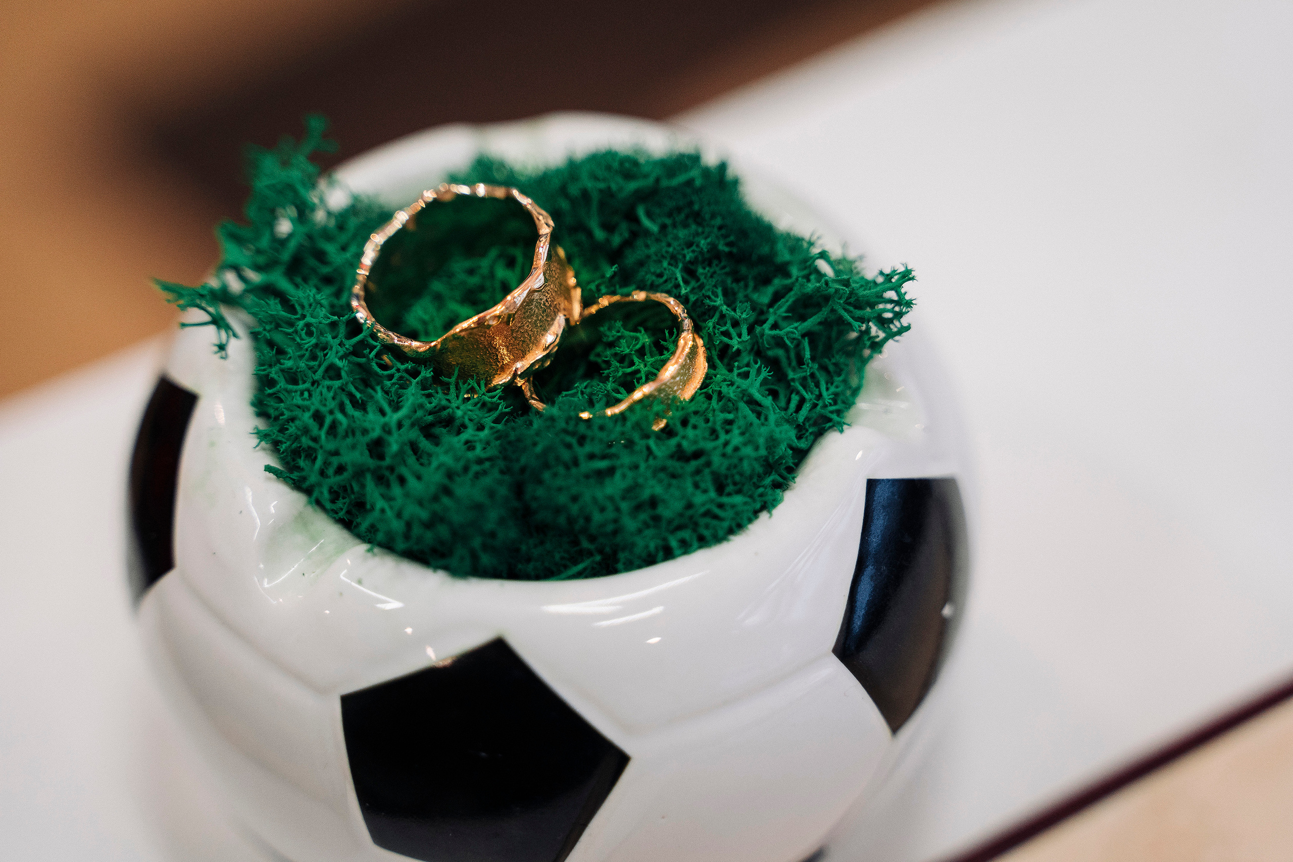 Константин и Каринэ. Свадебный и семейный фотограф в Москве и МО Геннадий Туманцев