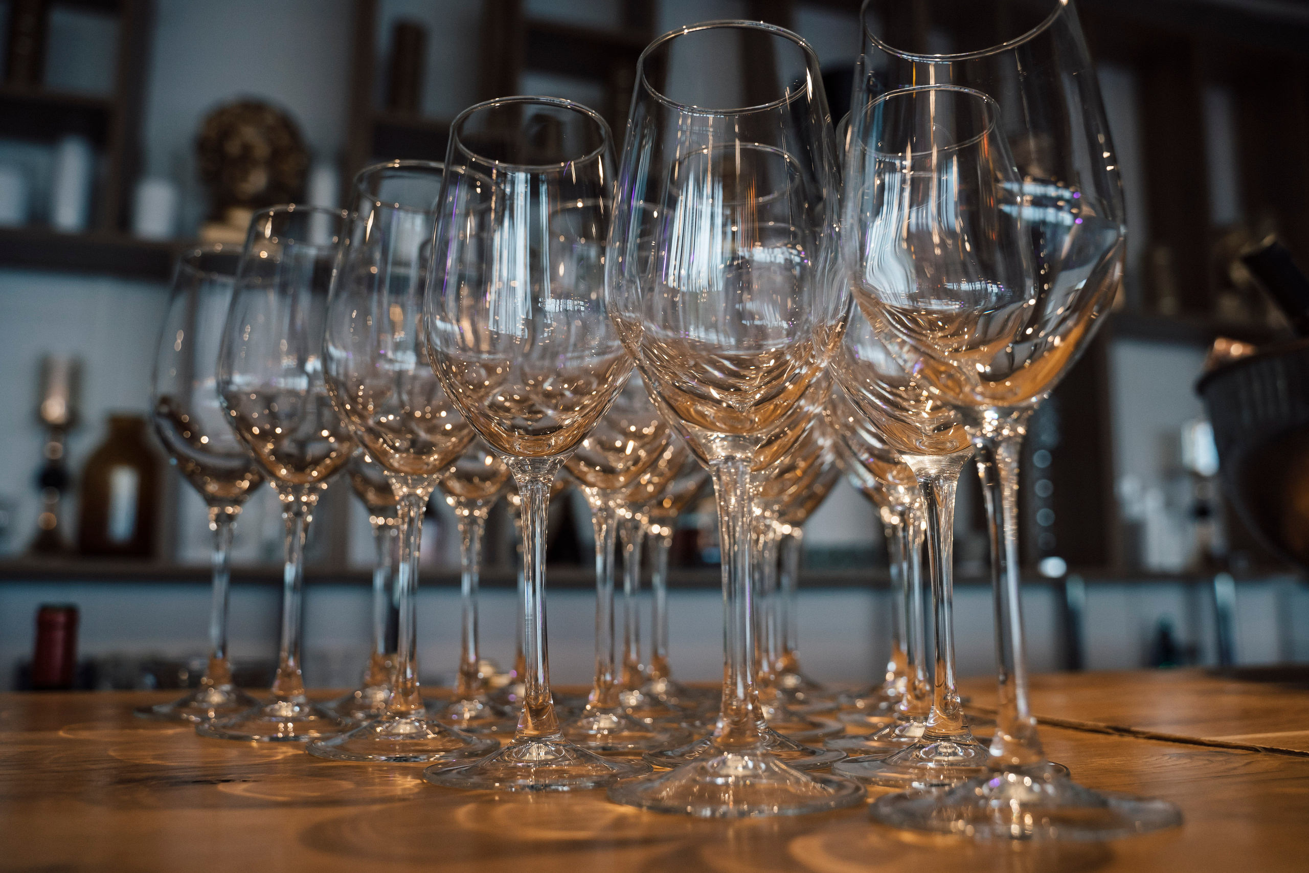 Юбилей 50 лет Андрея. Свадебный и семейный фотограф в Москве и МО Геннадий Туманцев