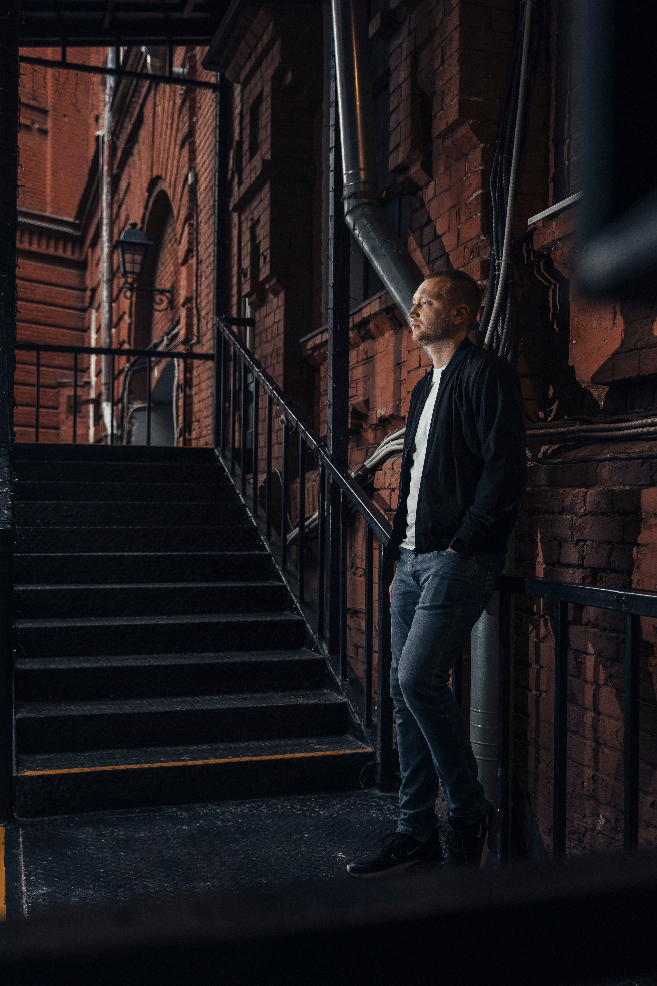 Maxim. Свадебный и семейный фотограф в Москве и МО Геннадий Туманцев