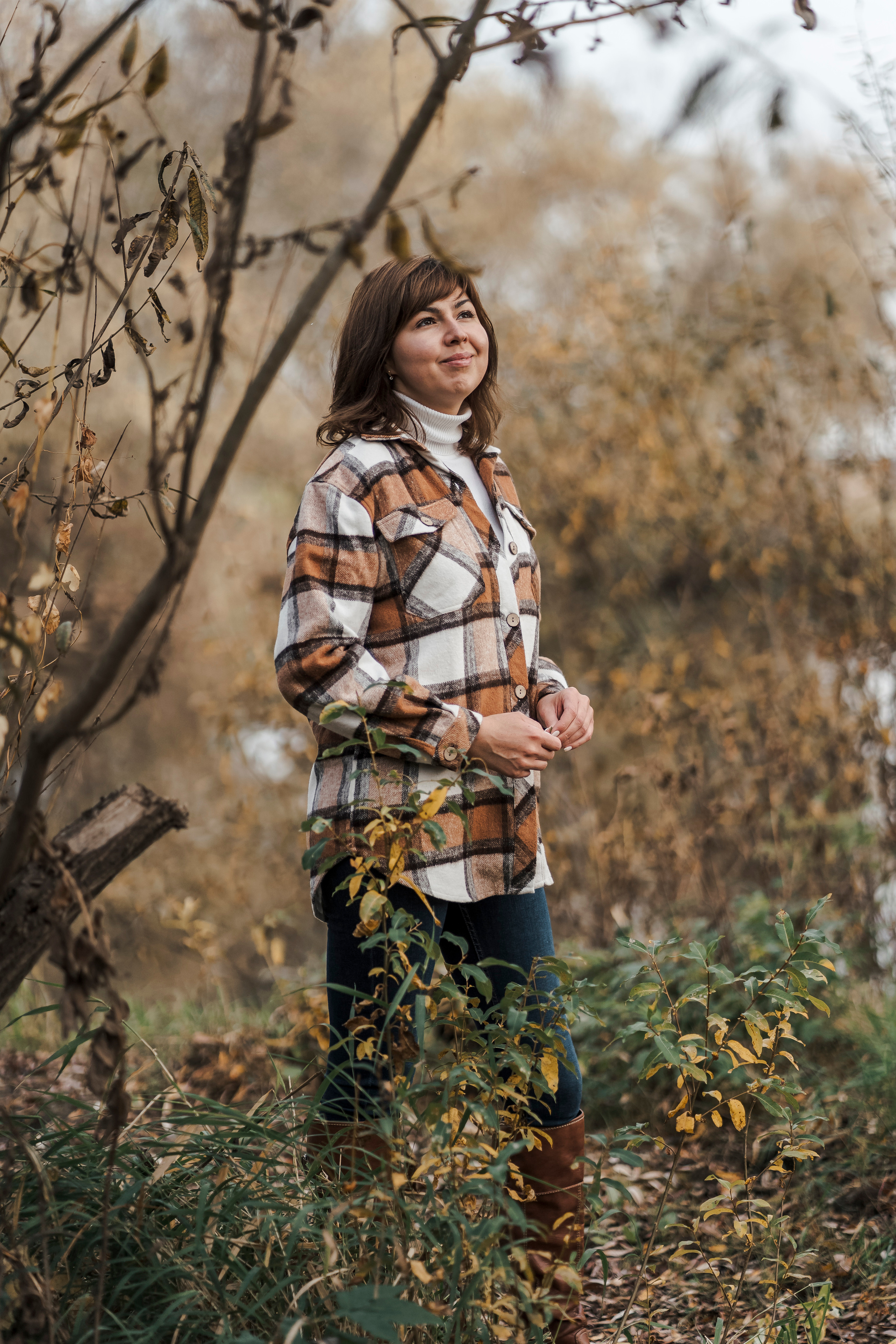 Анна. Свадебный и семейный фотограф в Москве и МО Геннадий Туманцев