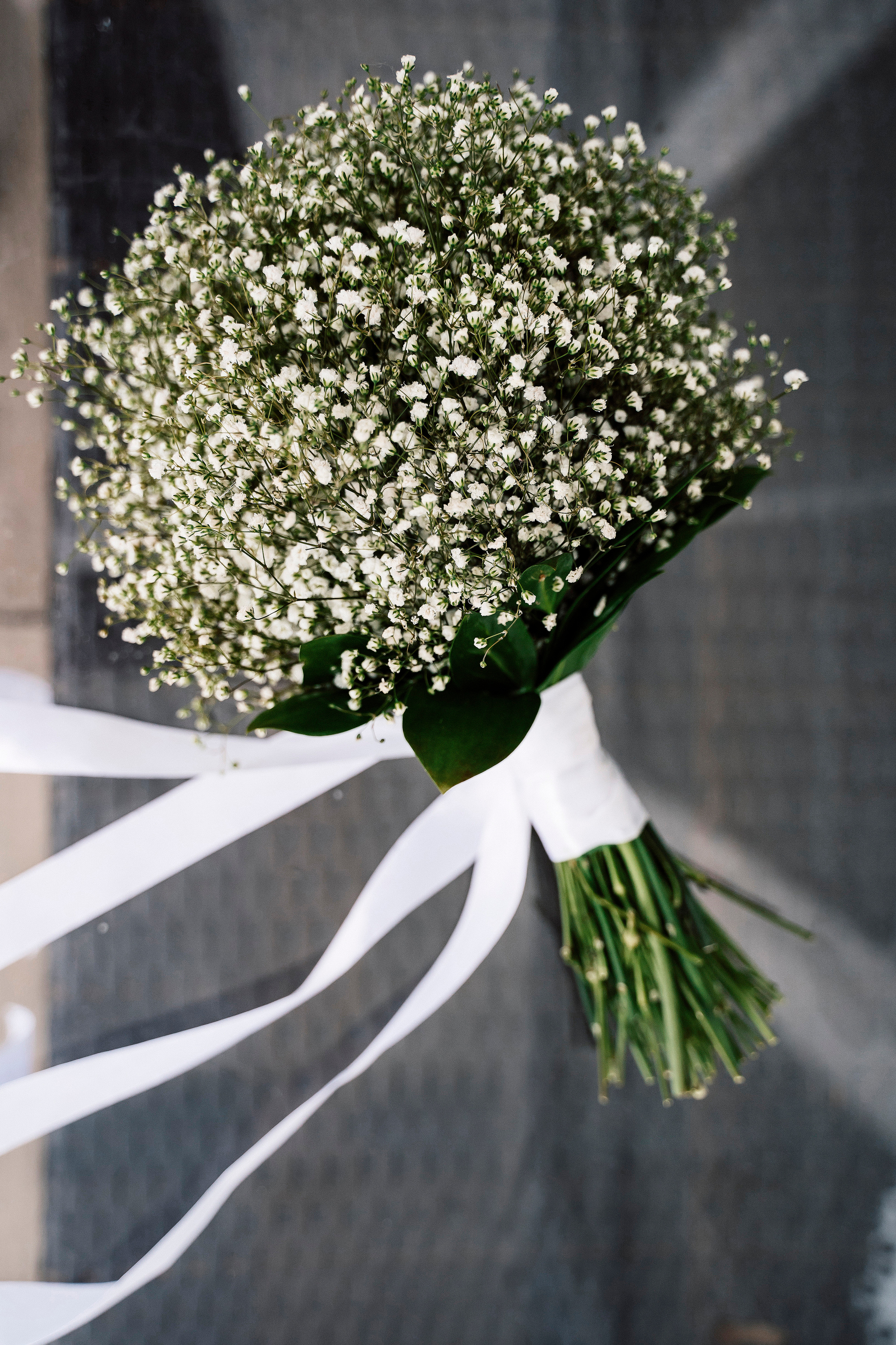 Егор & Юлия. Свадебный и семейный фотограф в Москве и МО Геннадий Туманцев