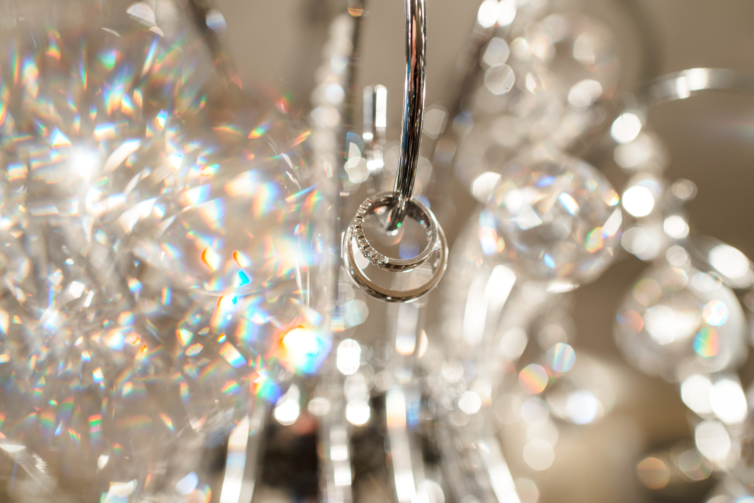 Михаил & Кристина. Свадебный и семейный фотограф в Москве и МО Геннадий Туманцев