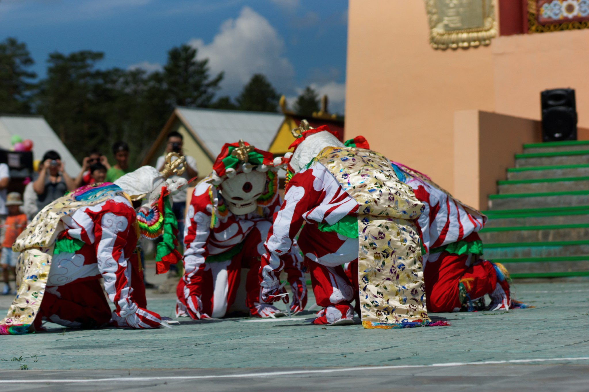 Репортажная фото- видеосъемка. Краснодар и Крым