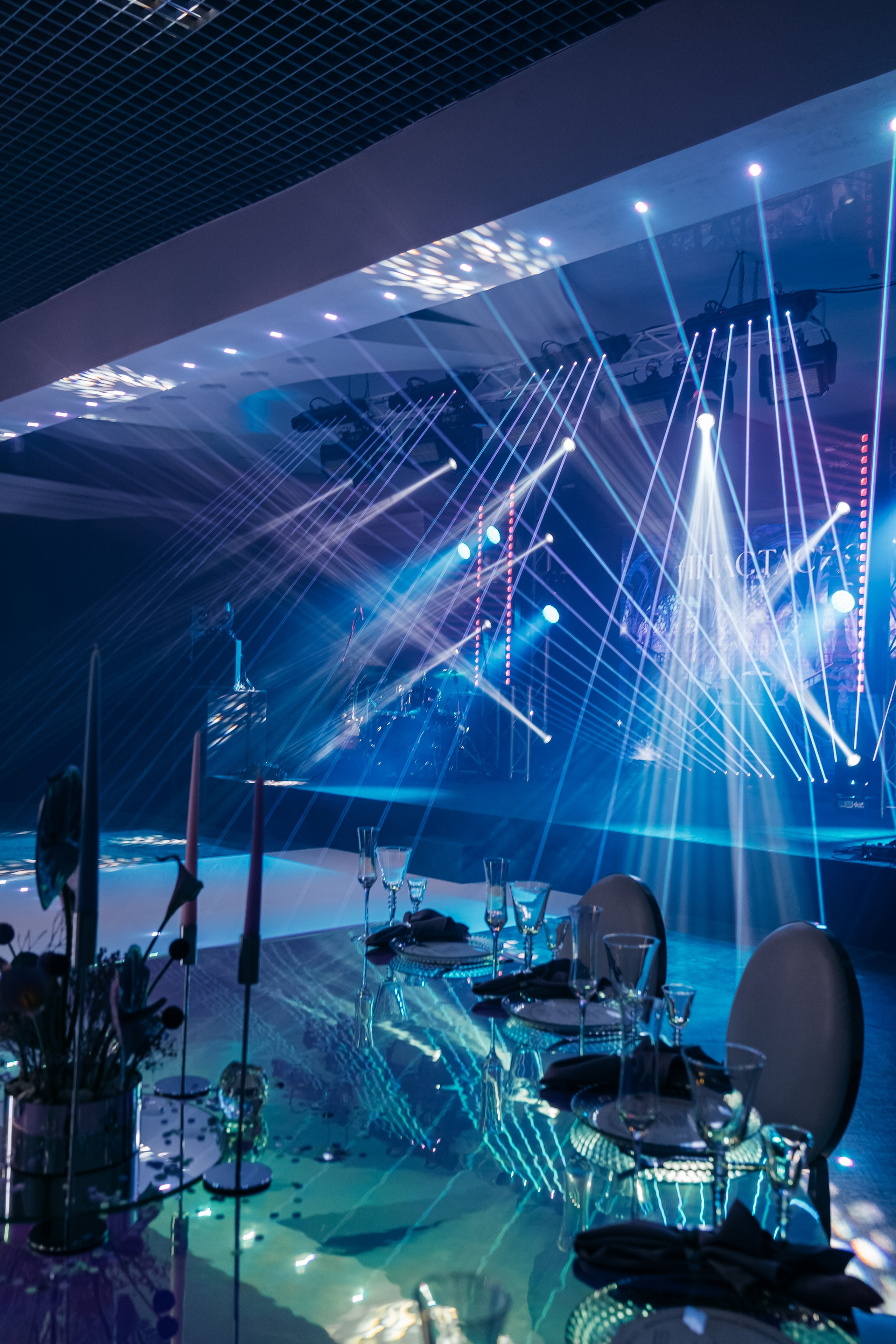 АНАСТАСИЯ ИЛЛЮЗИЯ РЕАЛЬНОСТИ BIG TEAM. Свадебный и семейный фотограф В Барнауле Нечаева Таня