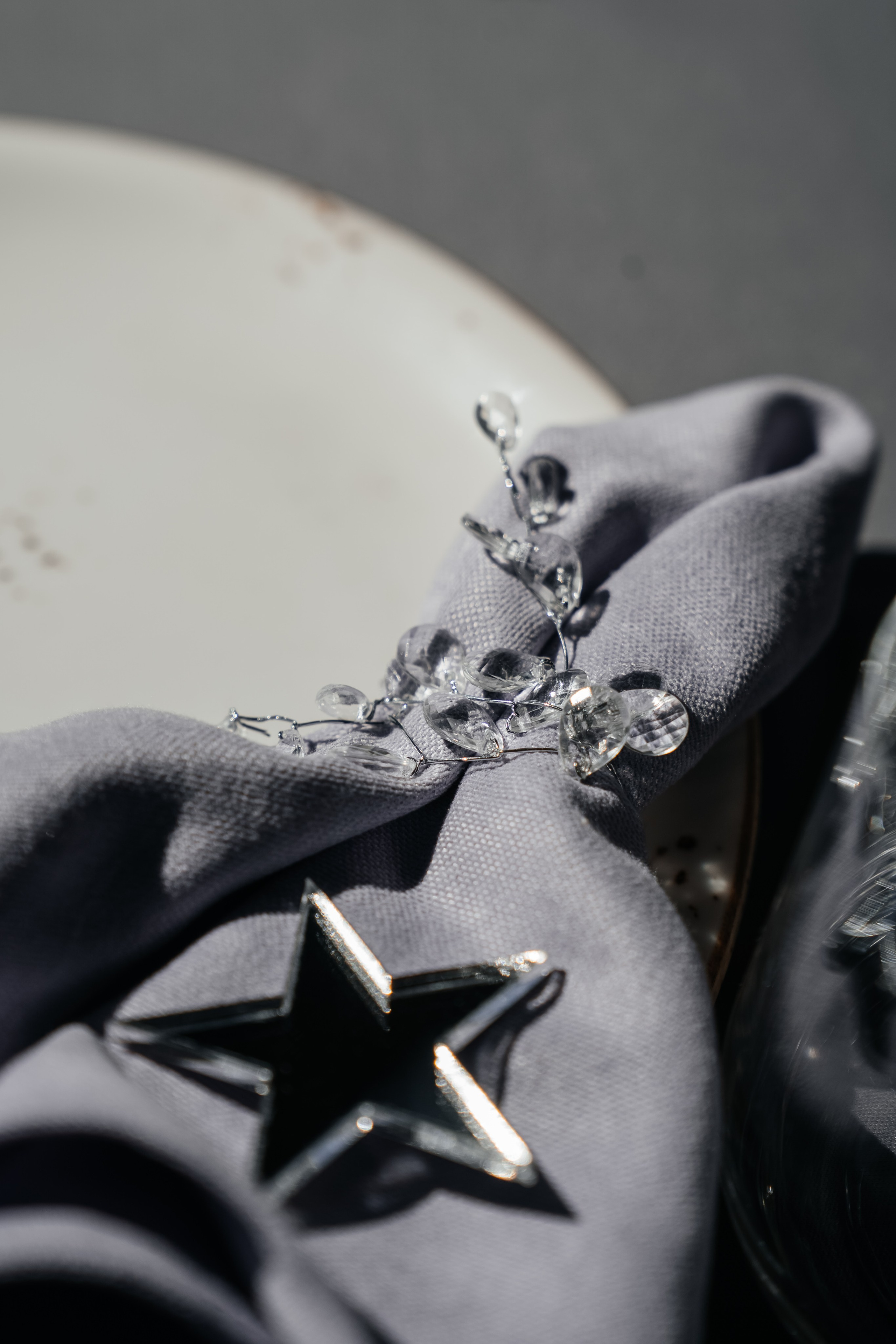 Антон и Евгения. Свадебный и семейный фотограф В Барнауле Нечаева Таня