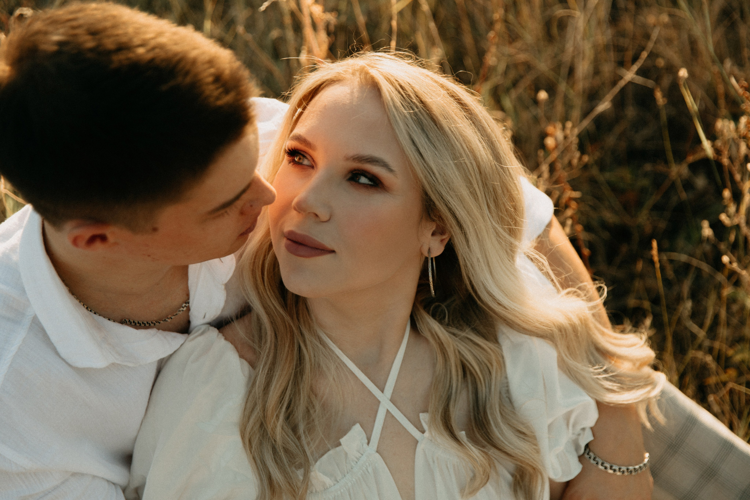 Ирина ღ Алексей. Портфолио