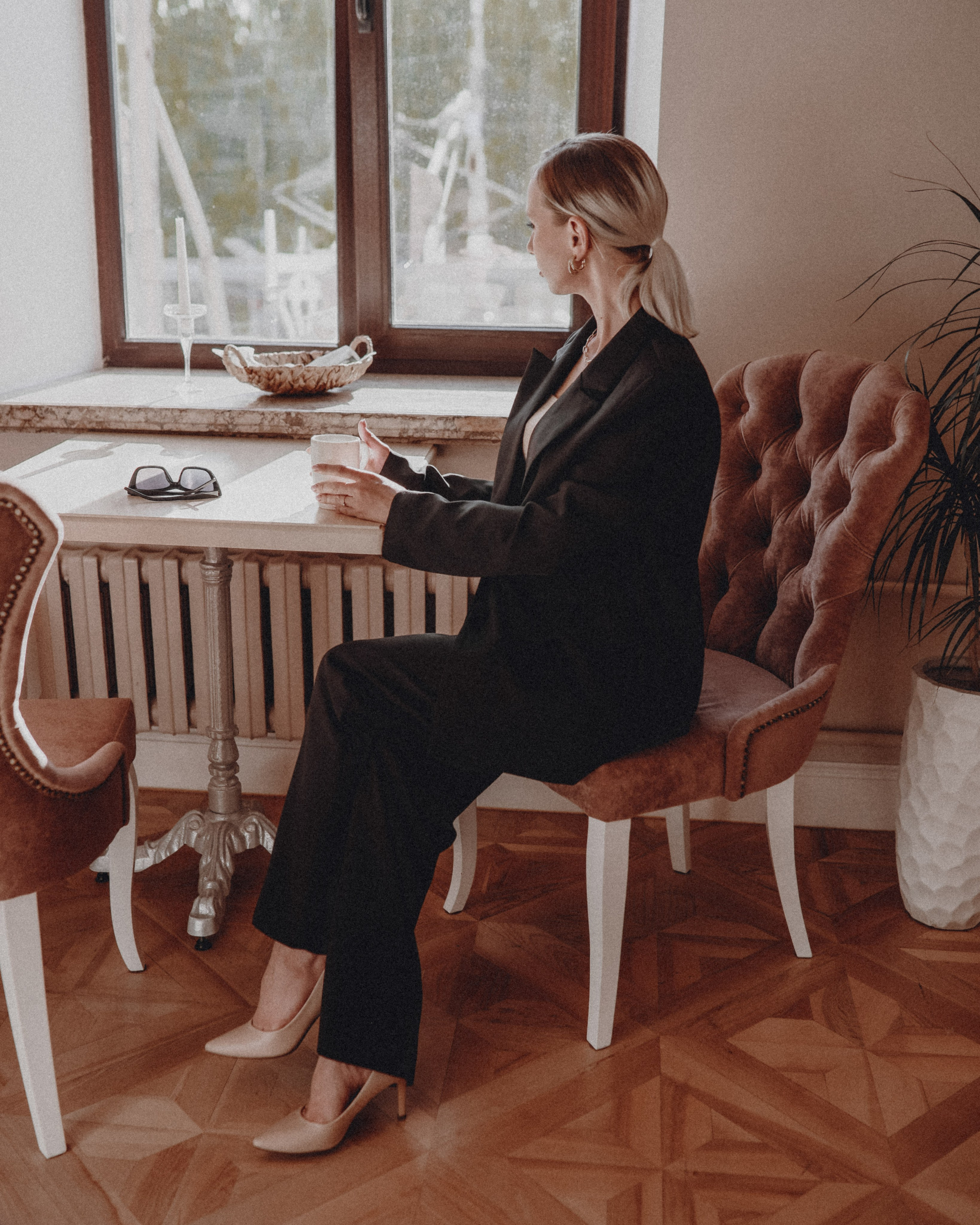 Юлия. Портфолио