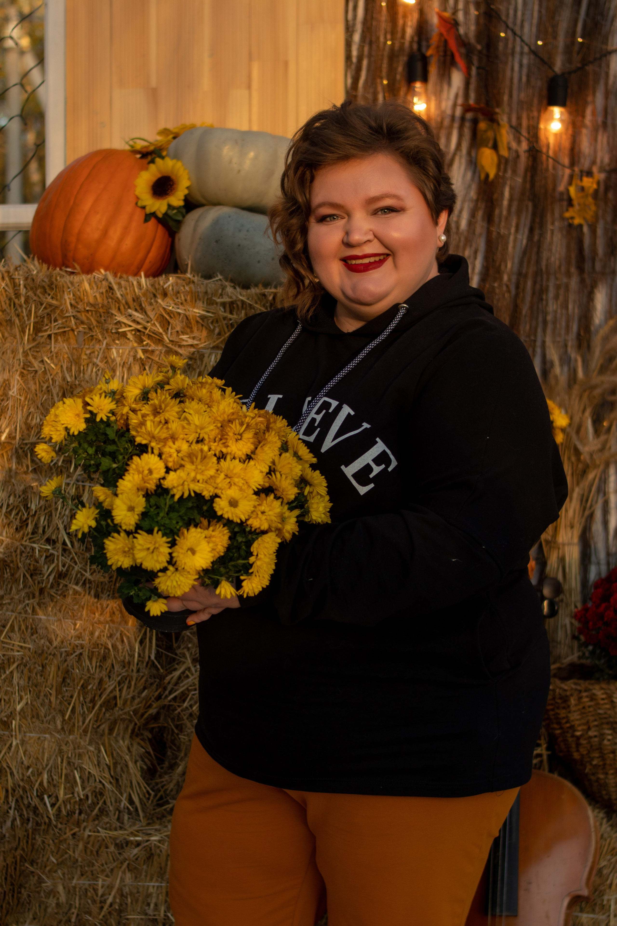 Семья Емельяновых. Фотограф в Серпухове Наталья Руденко