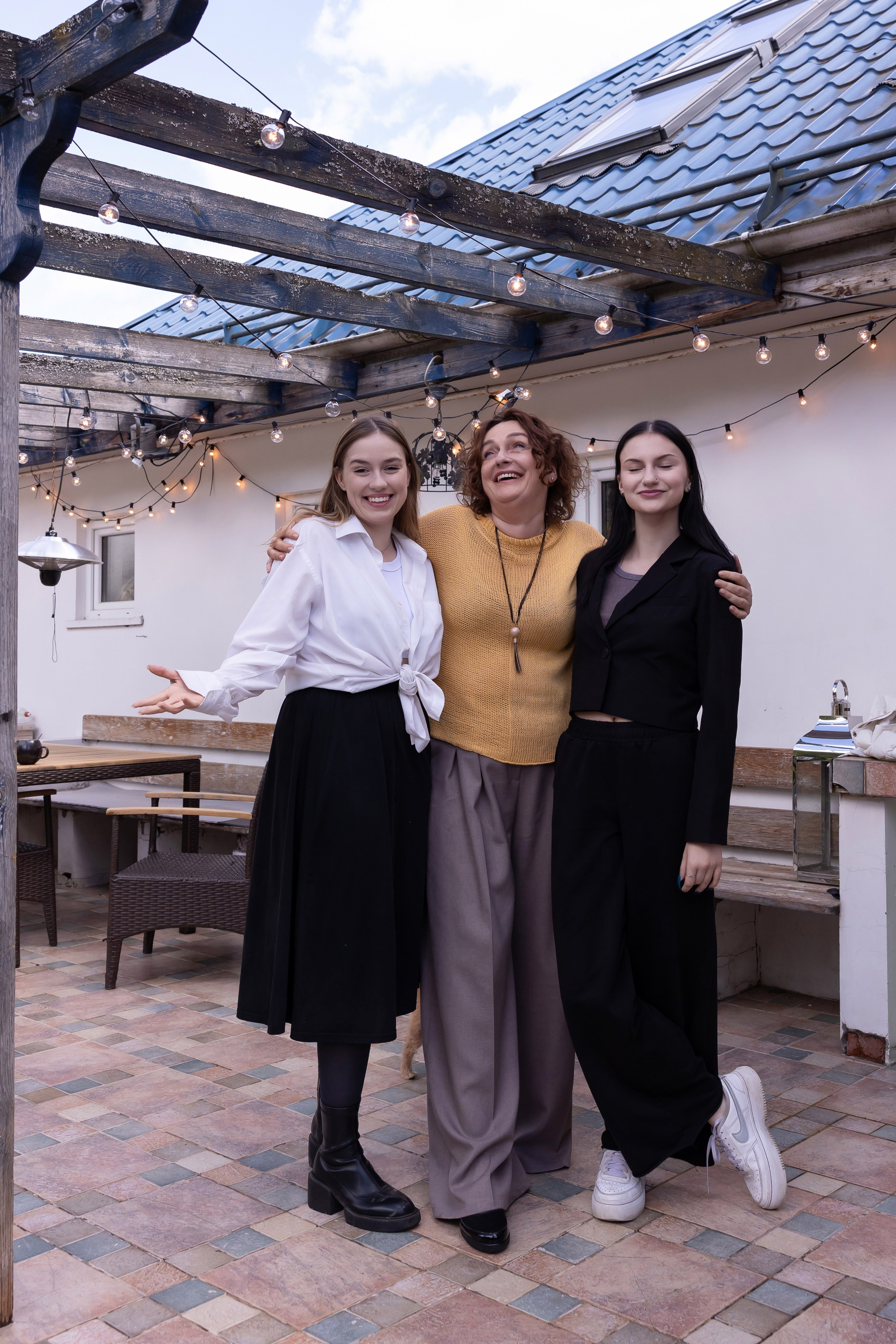 С праздником Великой Пасхи!. Сказочный фотограф для Вас и Вашей семьи