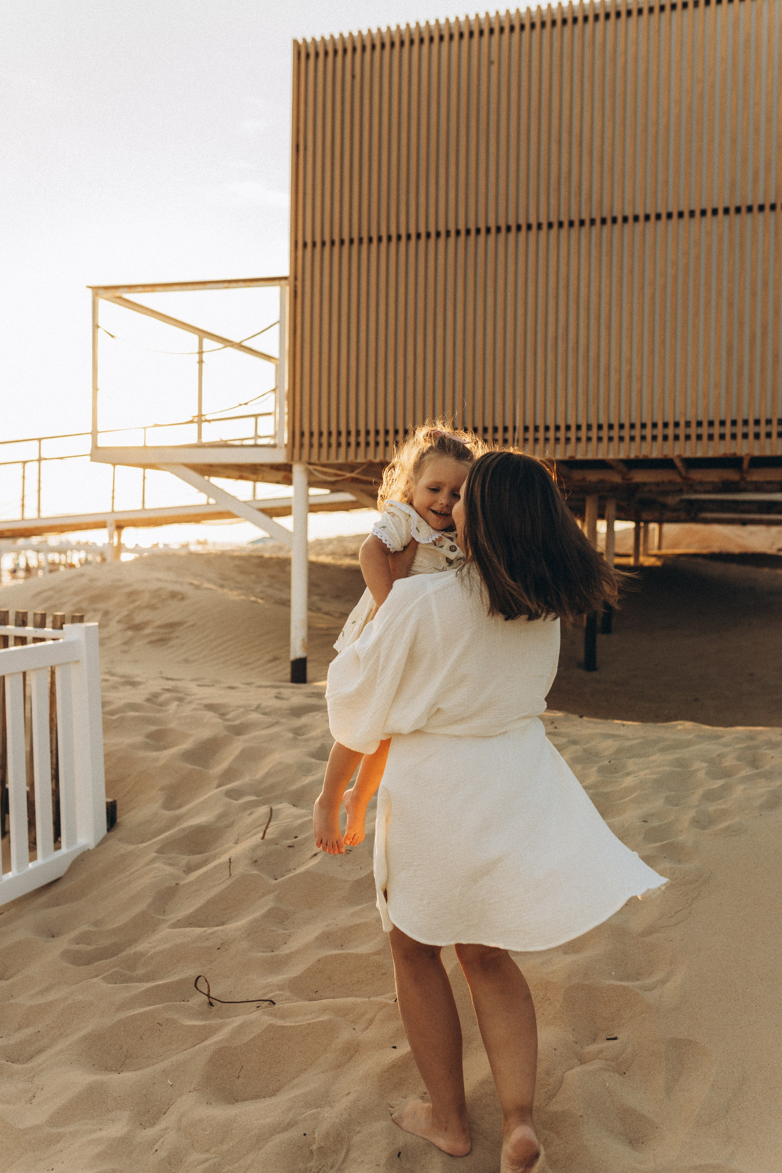 Леша Кристина Еся и Матвей. Семейный фотограф в Новороссийске и Анапе Александра Яковлева