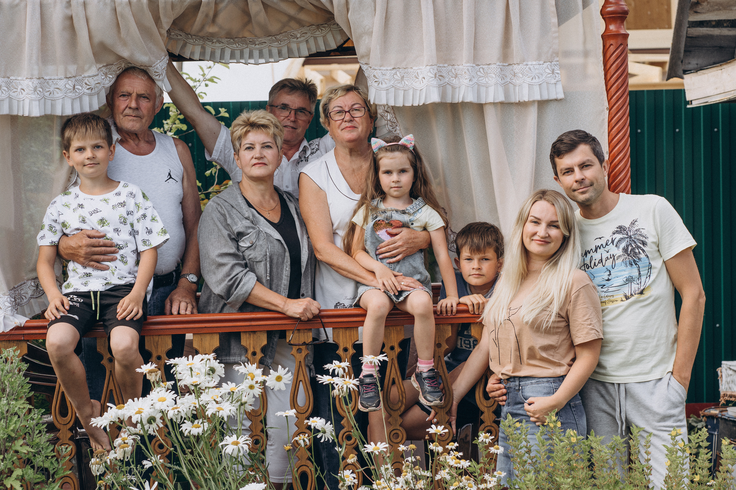 Отзывы. Фотограф в Санкт-Петербурге Вера Пудовкина