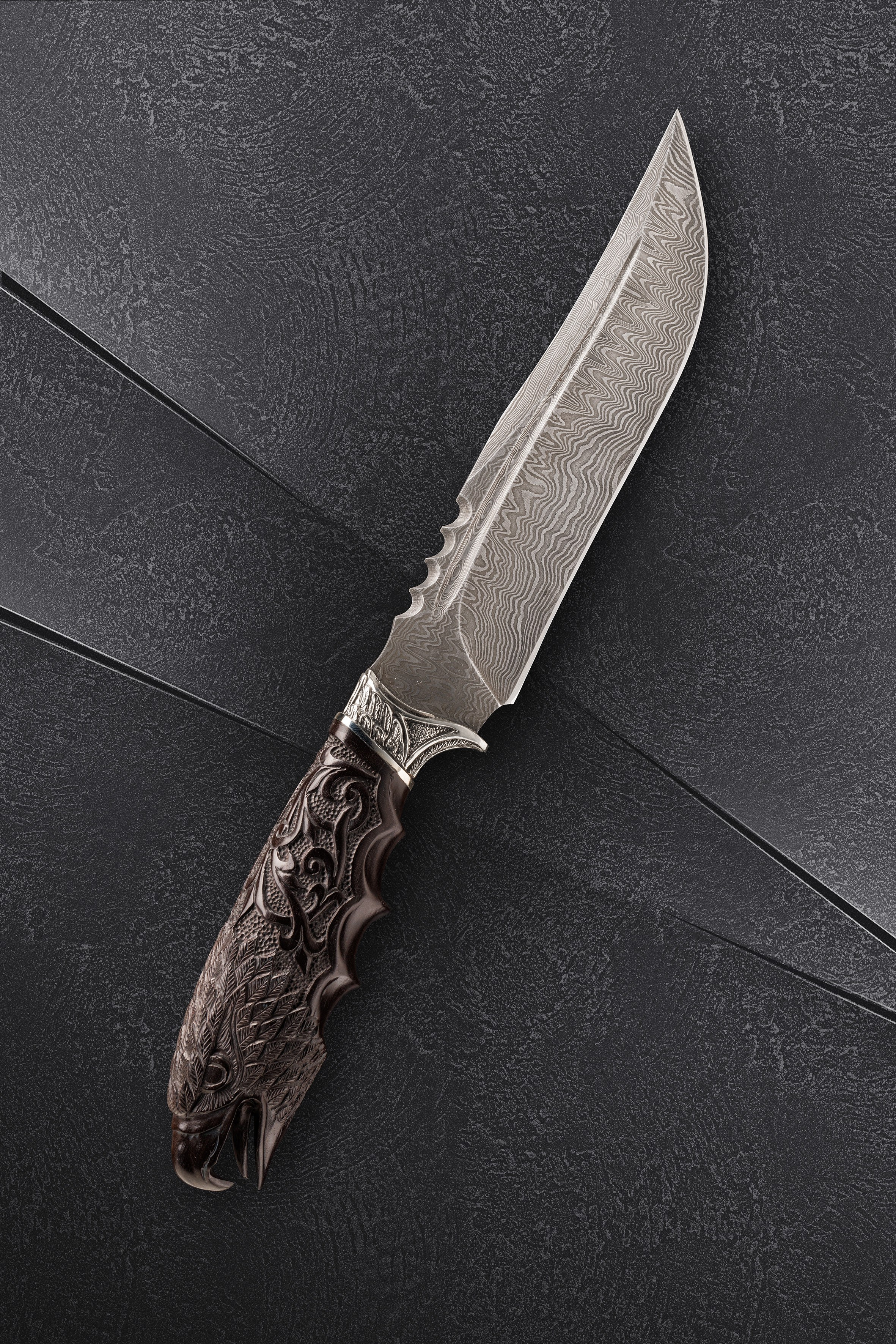 Рекламная фотография. Рекламная фотография. Обучение фотографии. Фотограф Жан Гаспарян