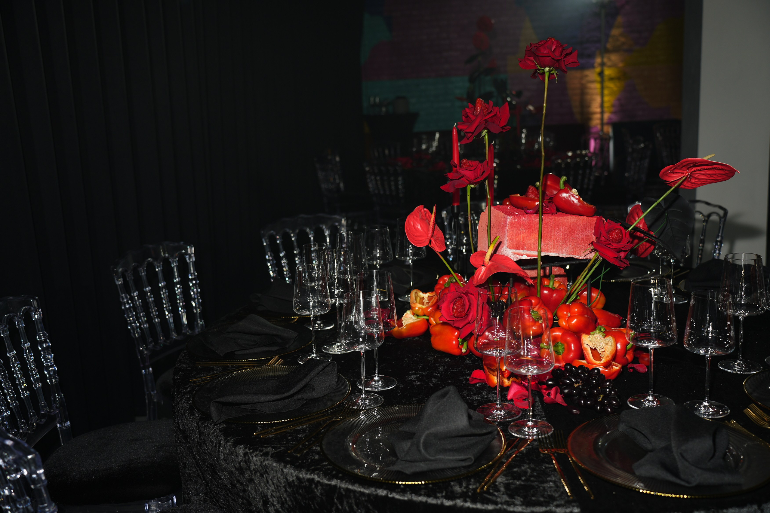 Алена. Семейный и свадебный фотограф Минск, Беларусь Анна Орловская