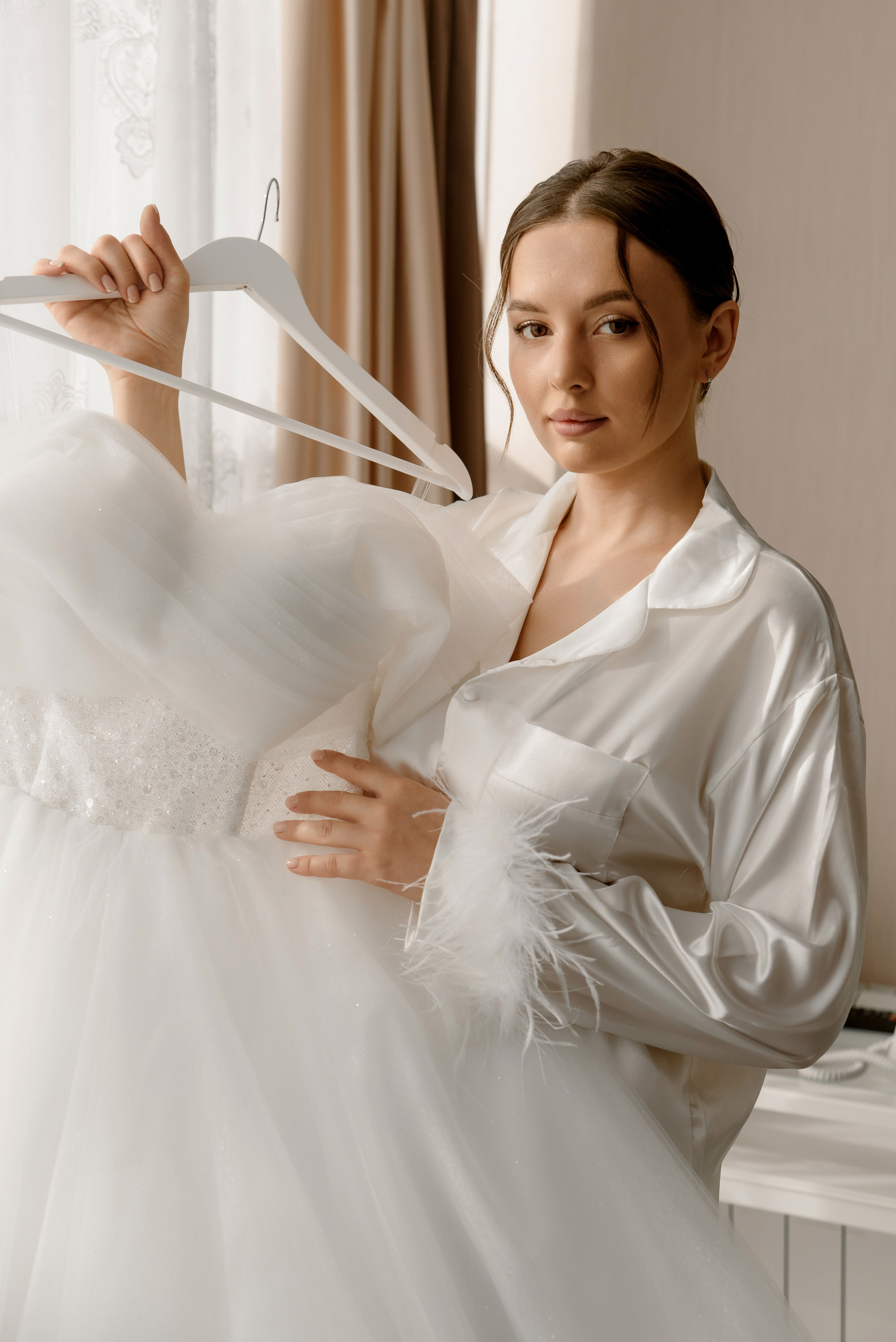 Анастасия и Евгений. Свадебный и семейный фотограф в Краснодарском крае