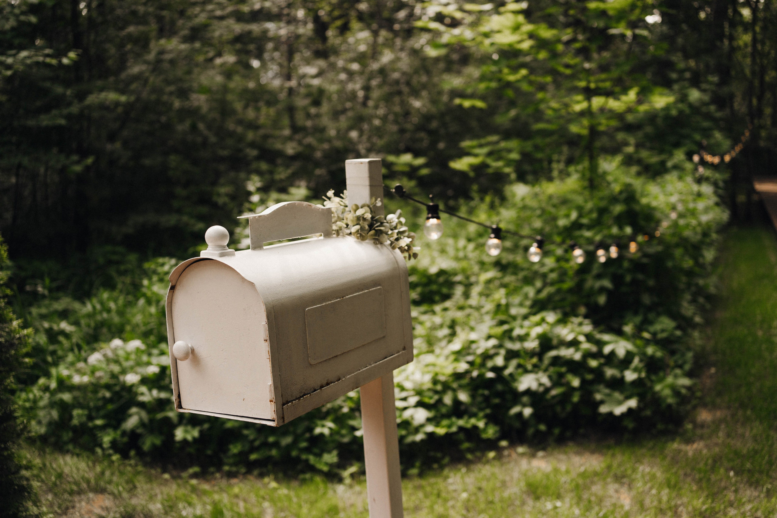 Евгений и Александра. Фотограф/ видеограф Катя Ильина Калуга