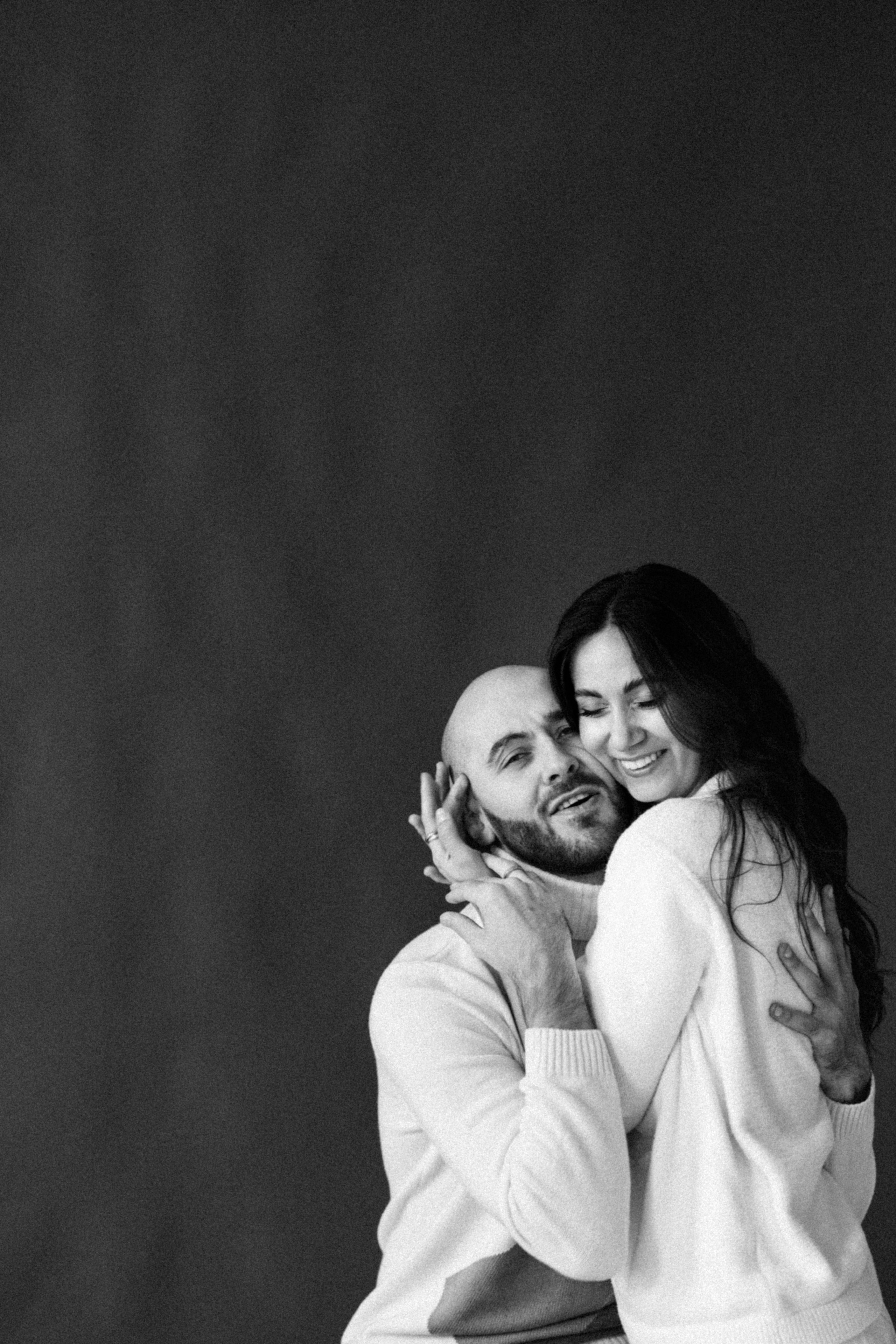 Годовасие. Фотограф Москва Светлана Кирюшина