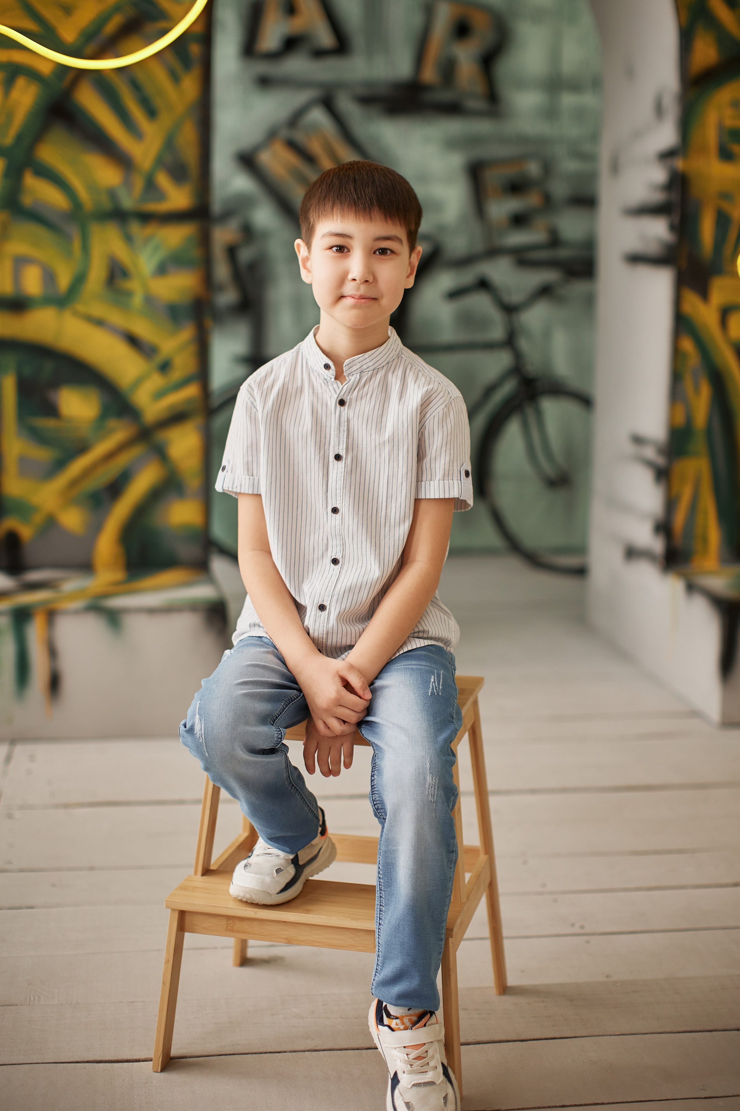 Портреты. Выпускные альбомы в городе Курган для всех