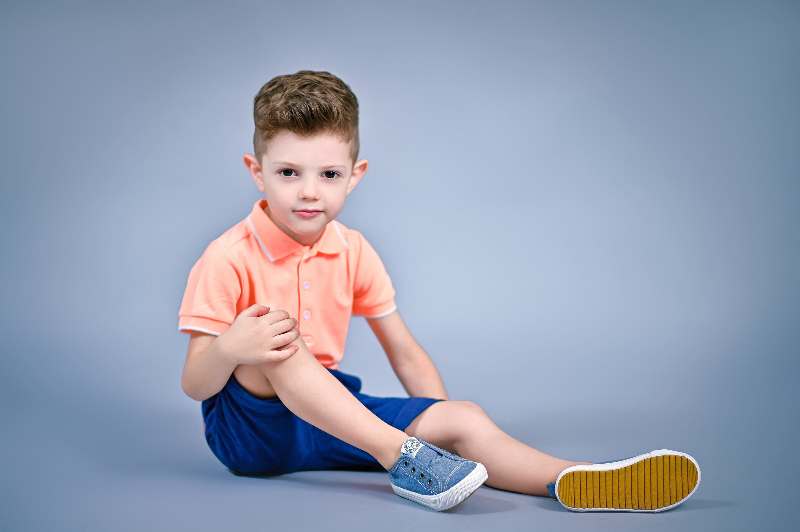 Детские фотосъёмки. Женский, семейный и детский фотограф