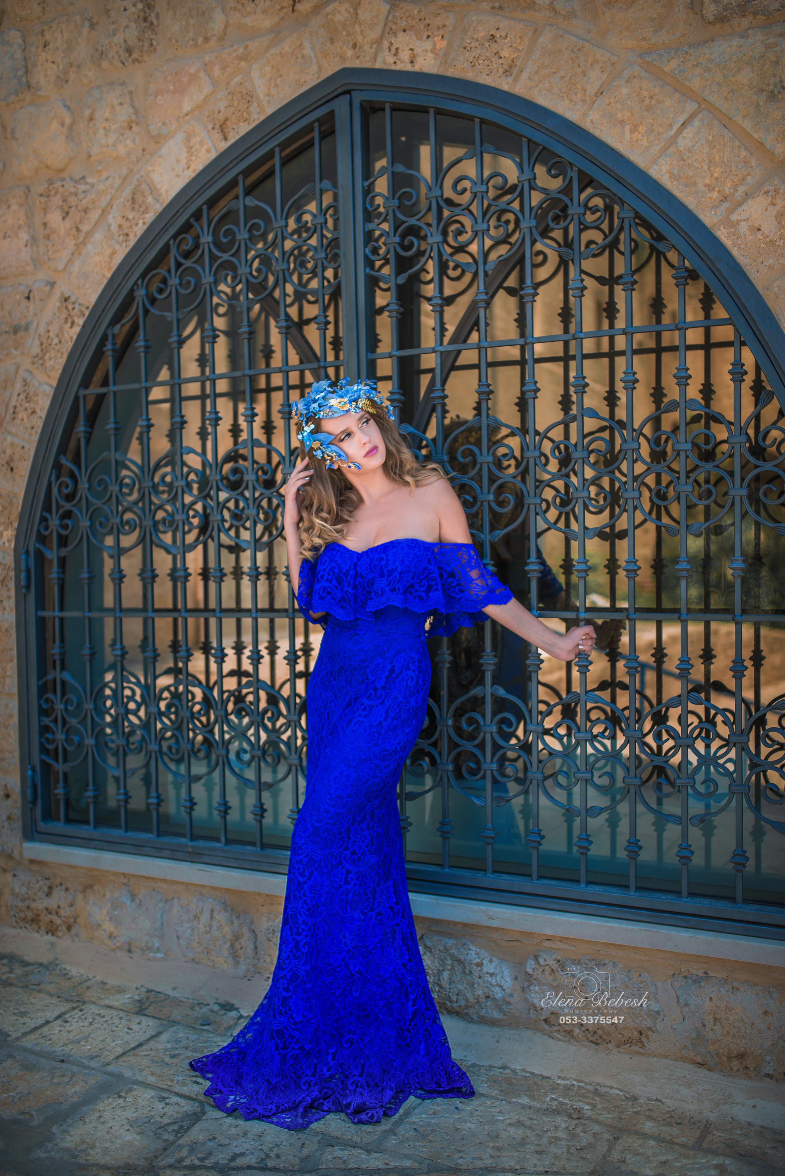 Имиджевая фотосъёмка. Женский, семейный и детский фотограф