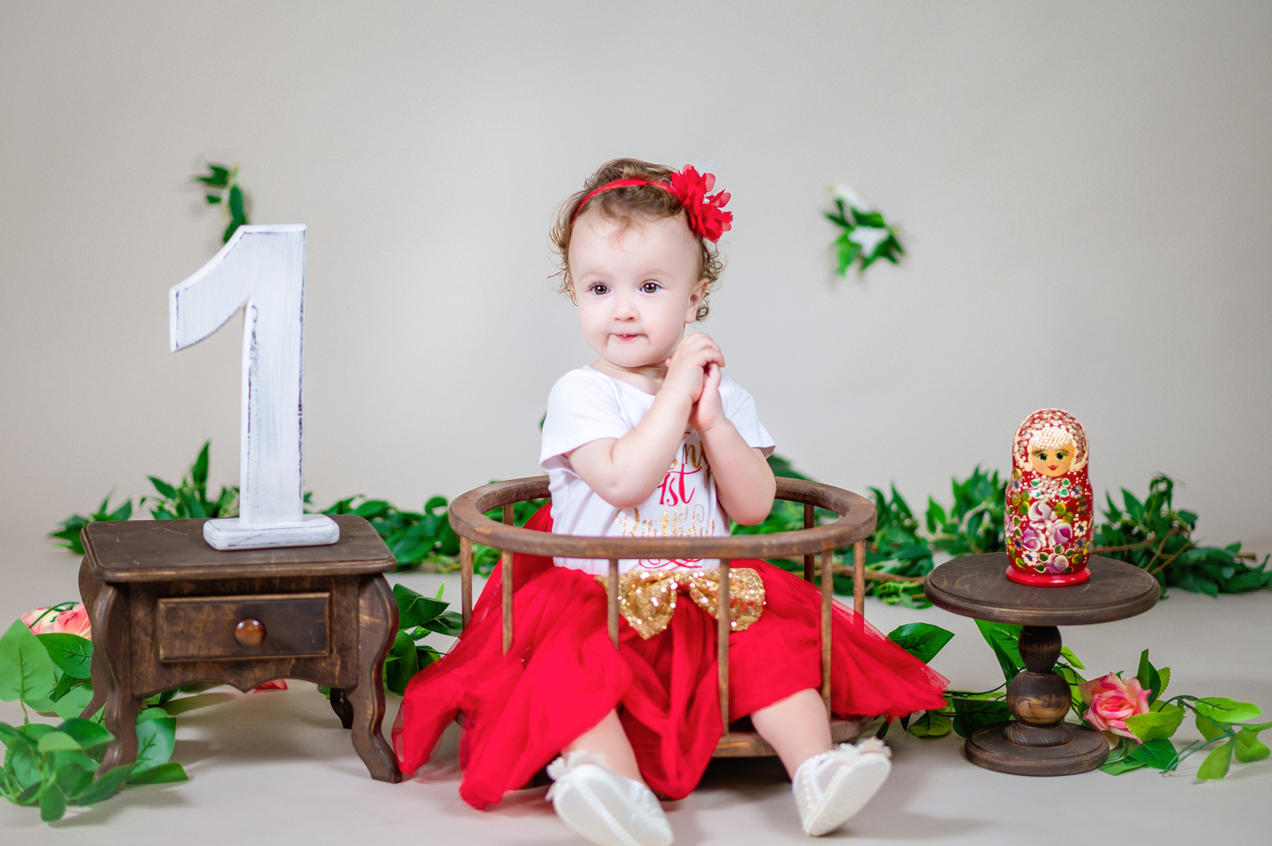 Детские фотосъёмки. Женский, семейный и детский фотограф