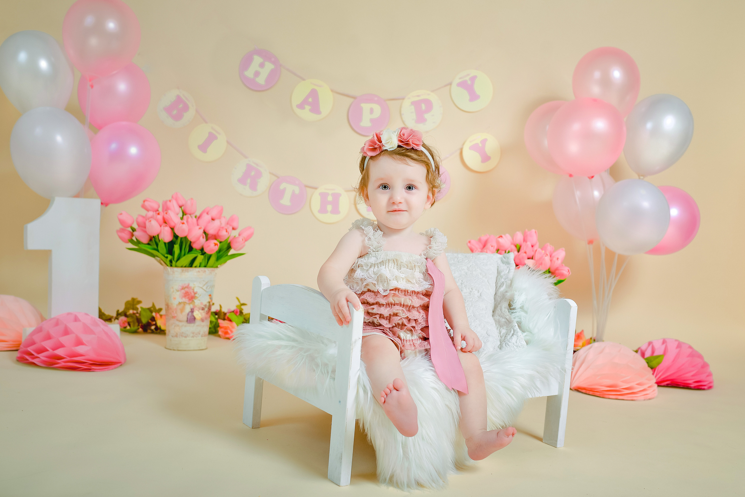 Детские фотосъёмки. Женский, семейный и детский фотограф