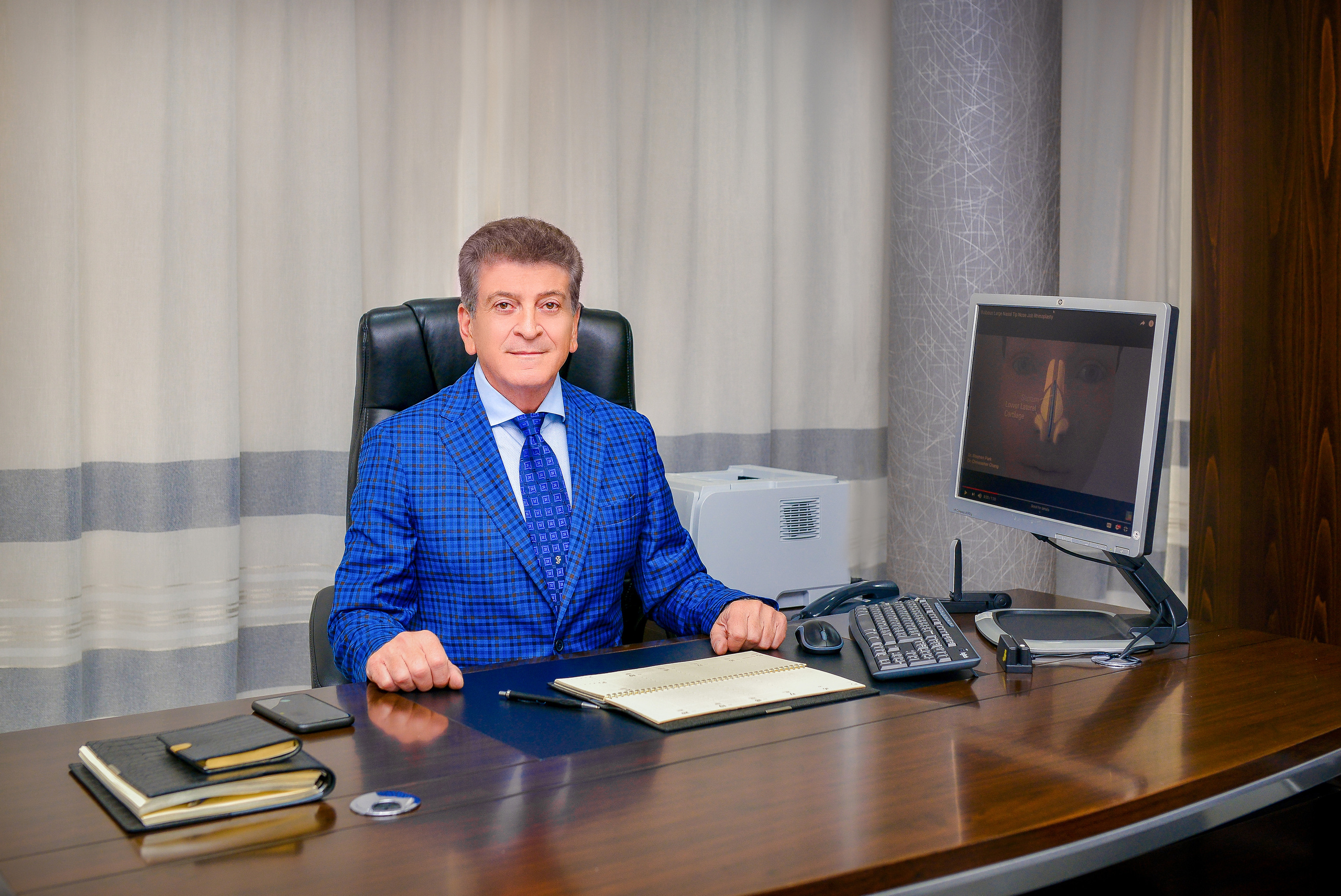 Имиджевая фотосъёмка. Женский, семейный и детский фотограф