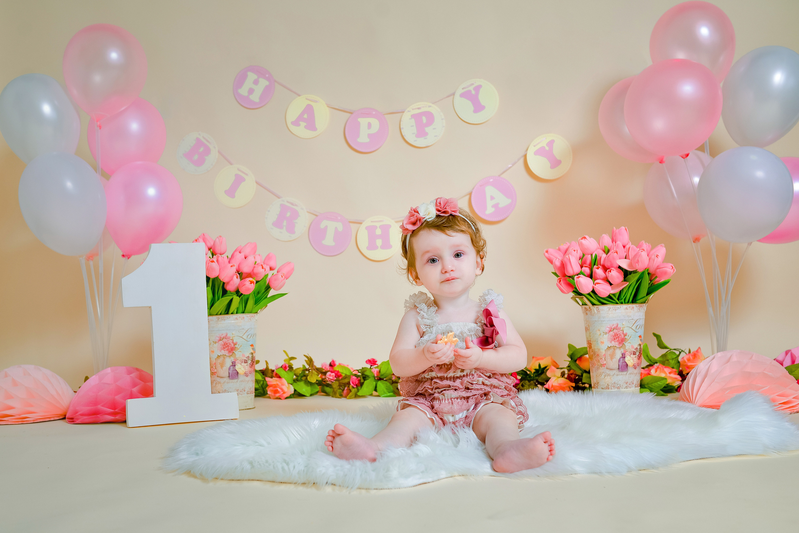 Детские фотосъёмки. Женский, семейный и детский фотограф