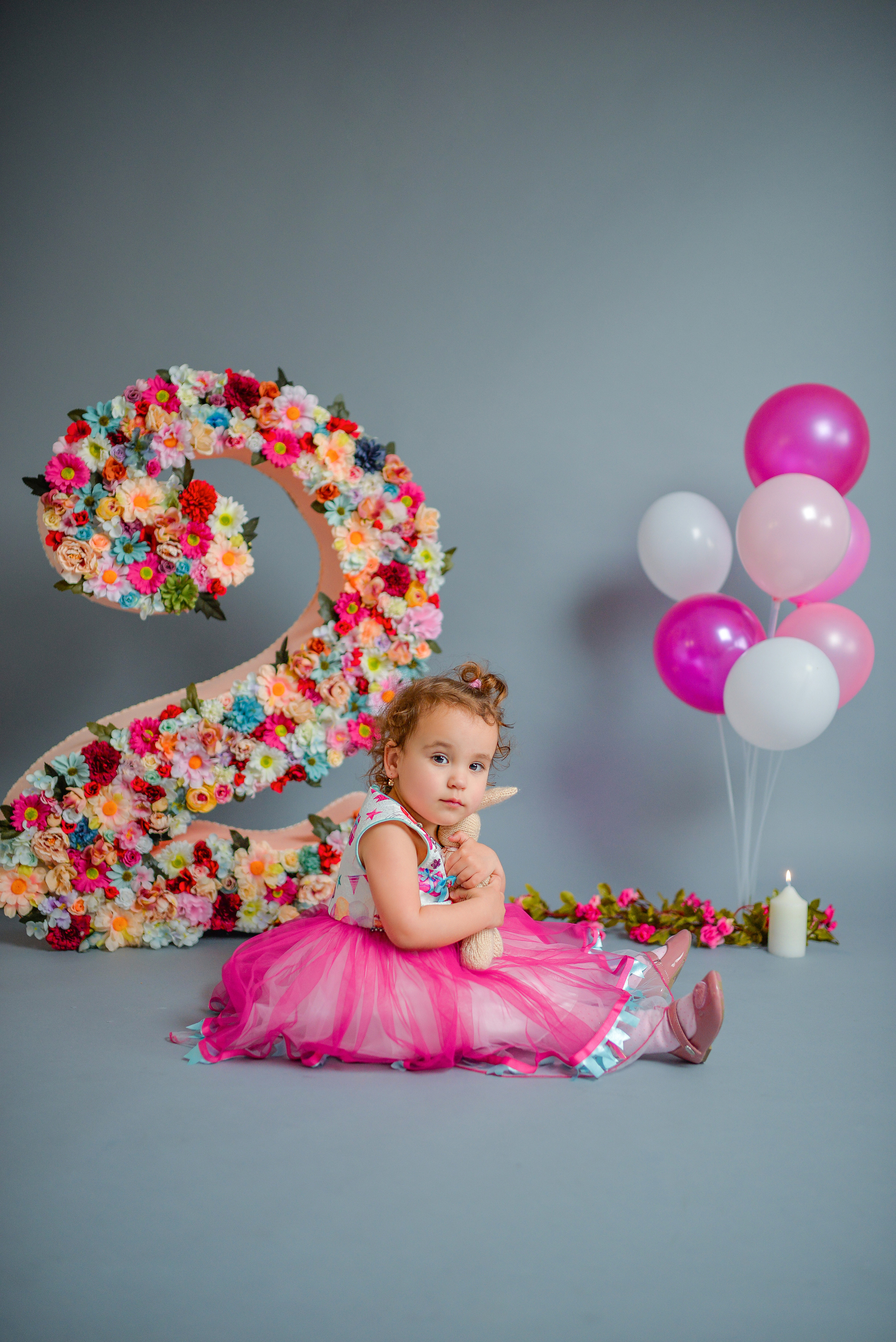 Детские фотосъёмки. Женский, семейный и детский фотограф