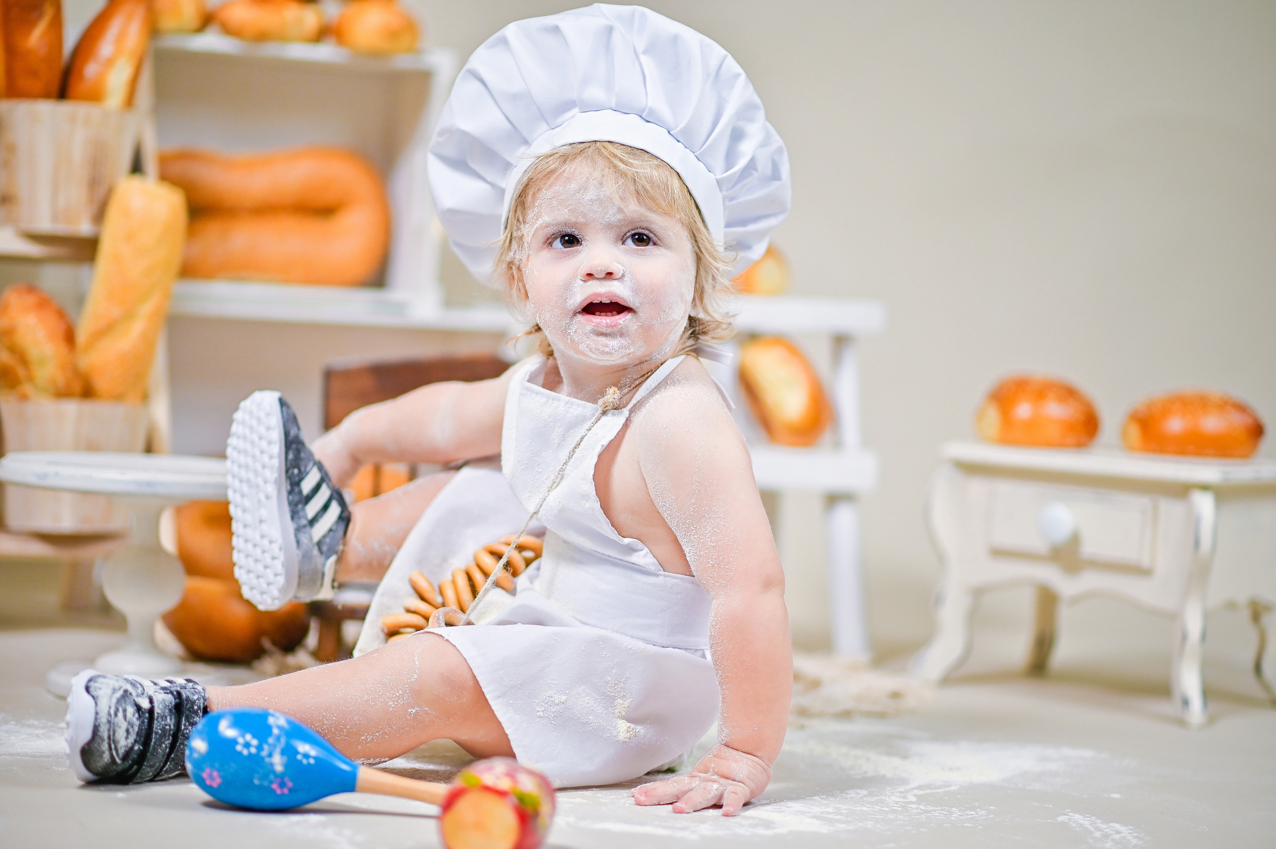 Детские фотосъёмки. Женский, семейный и детский фотограф