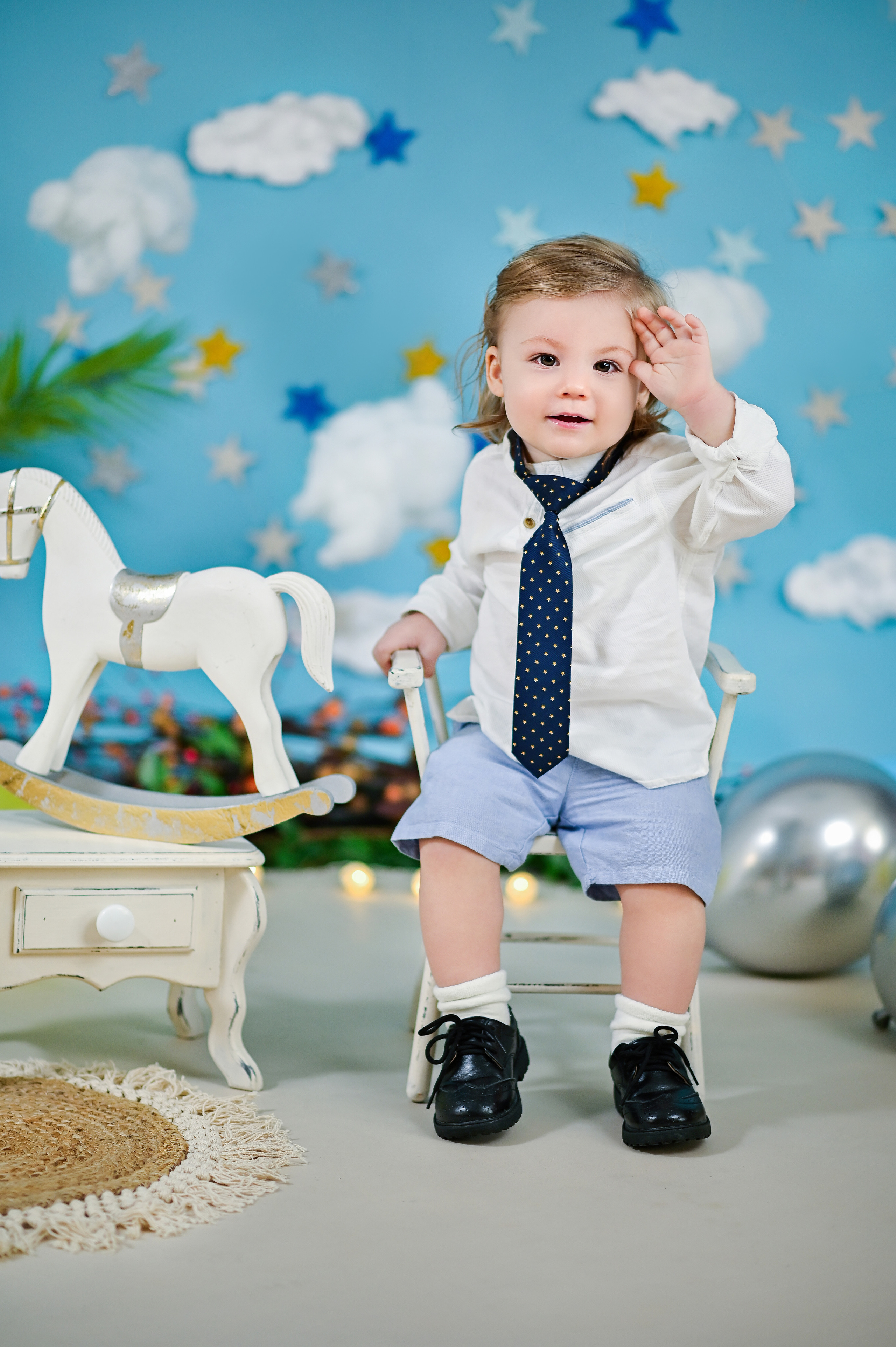 Детские фотосъёмки. Женский, семейный и детский фотограф