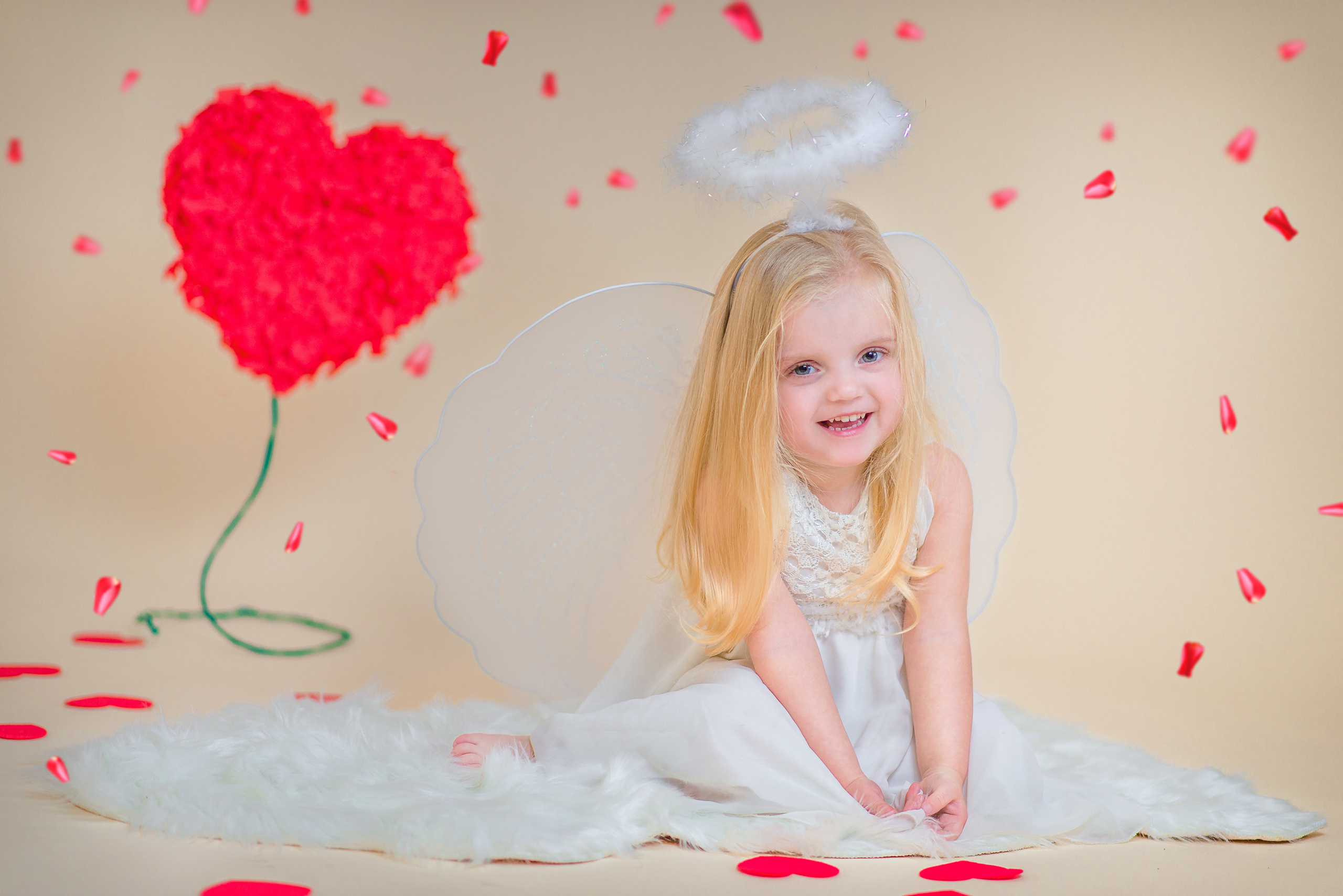 Детские фотосъёмки. Женский, семейный и детский фотограф