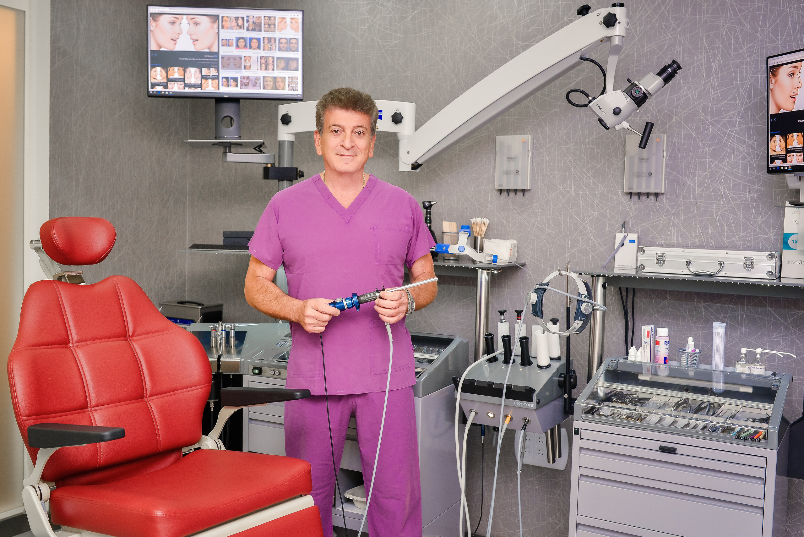 Имиджевая фотосъёмка. Женский, семейный и детский фотограф