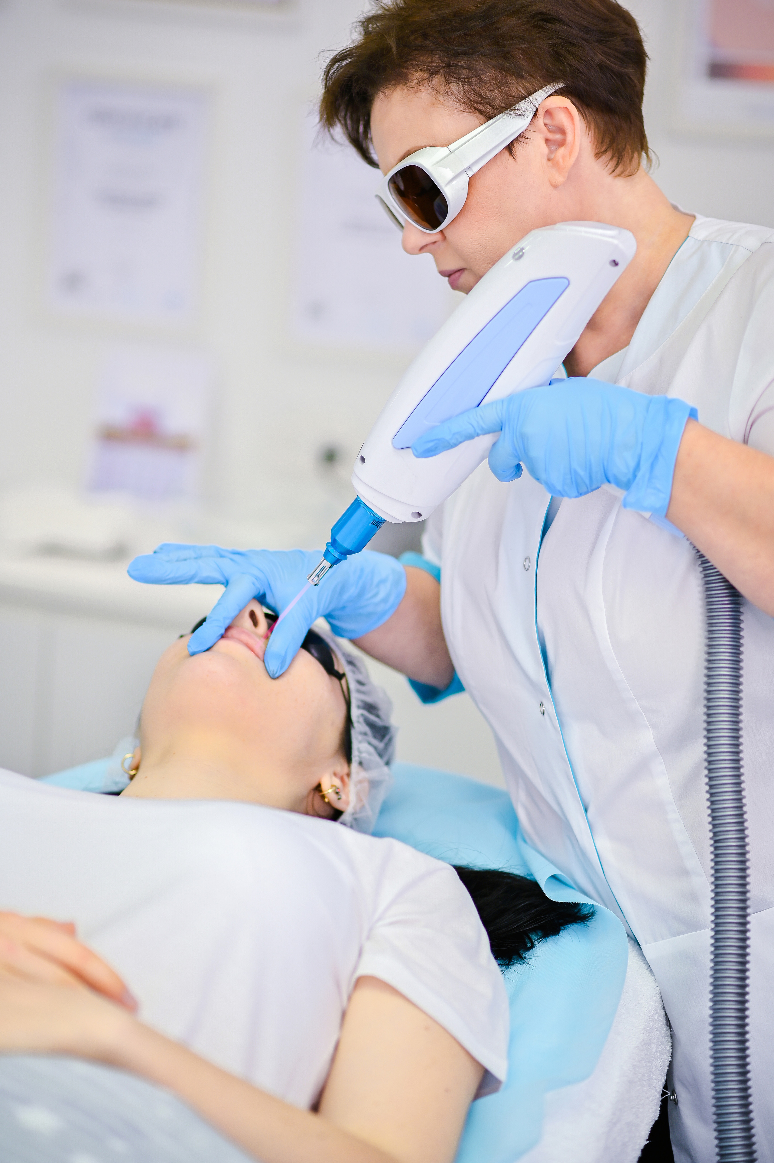 Имиджевая фотосъёмка. Женский, семейный и детский фотограф