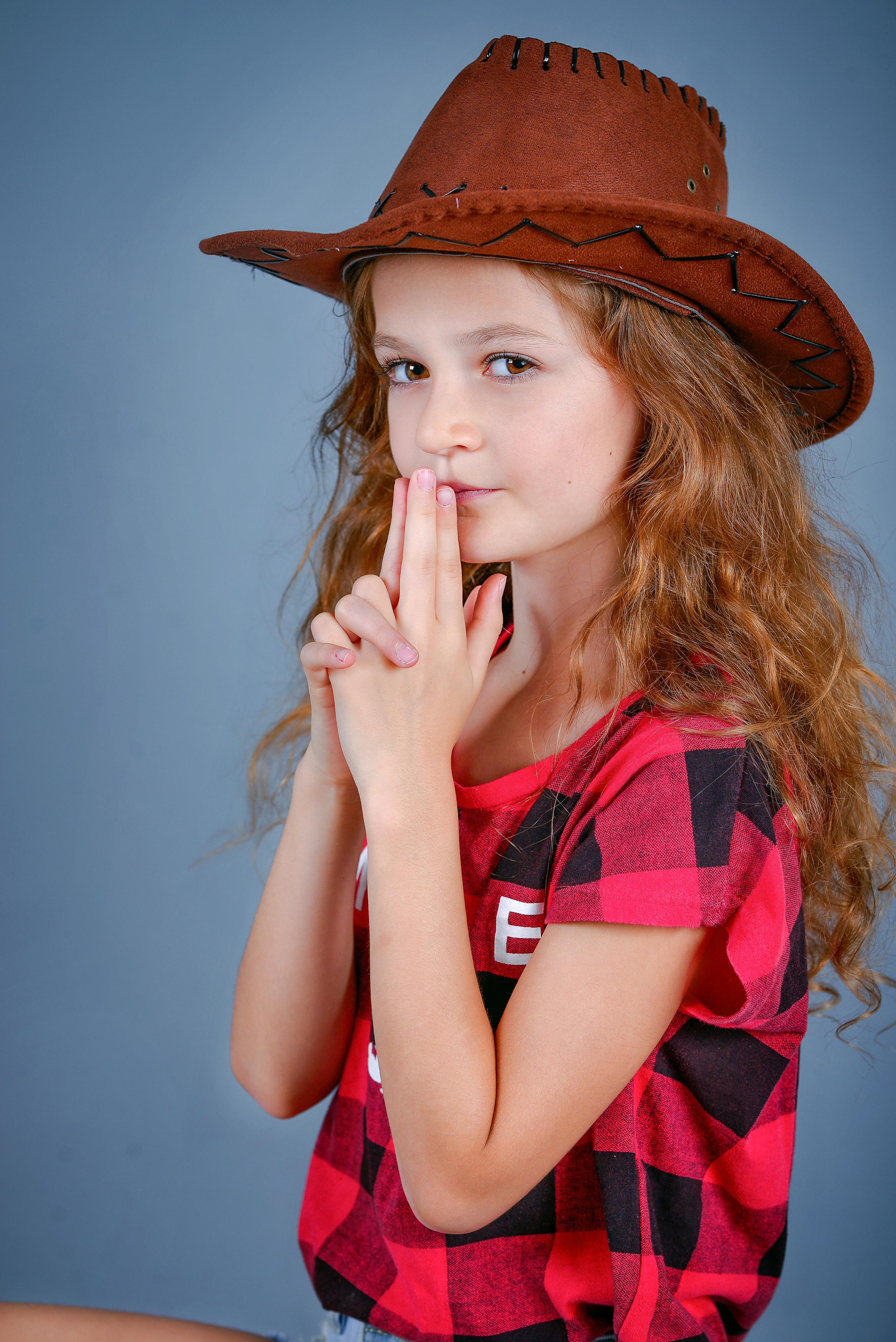 Детские фотосъёмки. Женский, семейный и детский фотограф