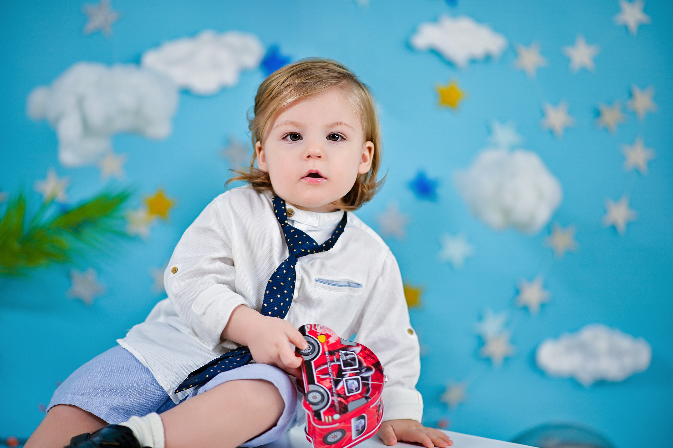 Детские фотосъёмки. Женский, семейный и детский фотограф