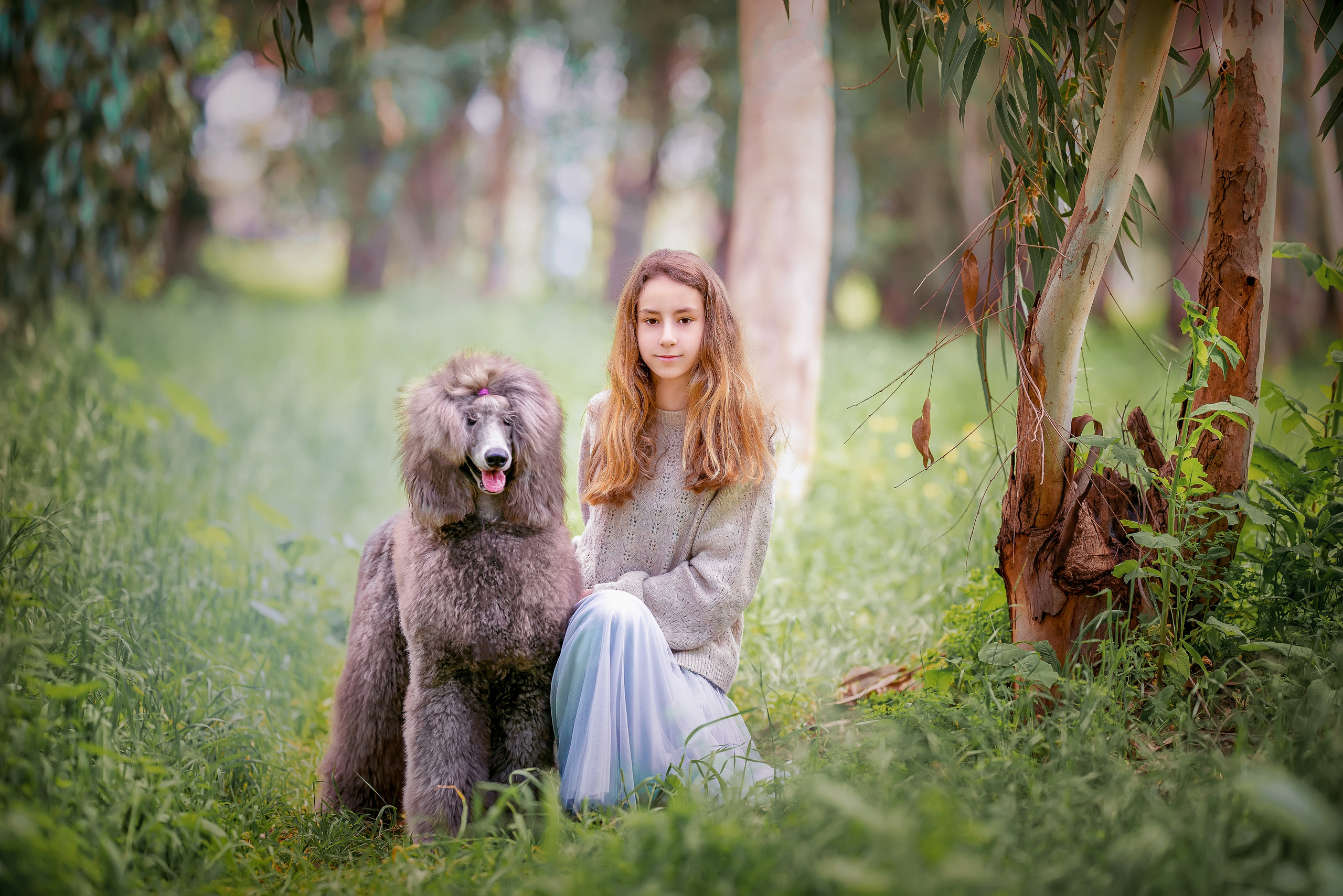 Детские фотосъёмки. Женский, семейный и детский фотограф
