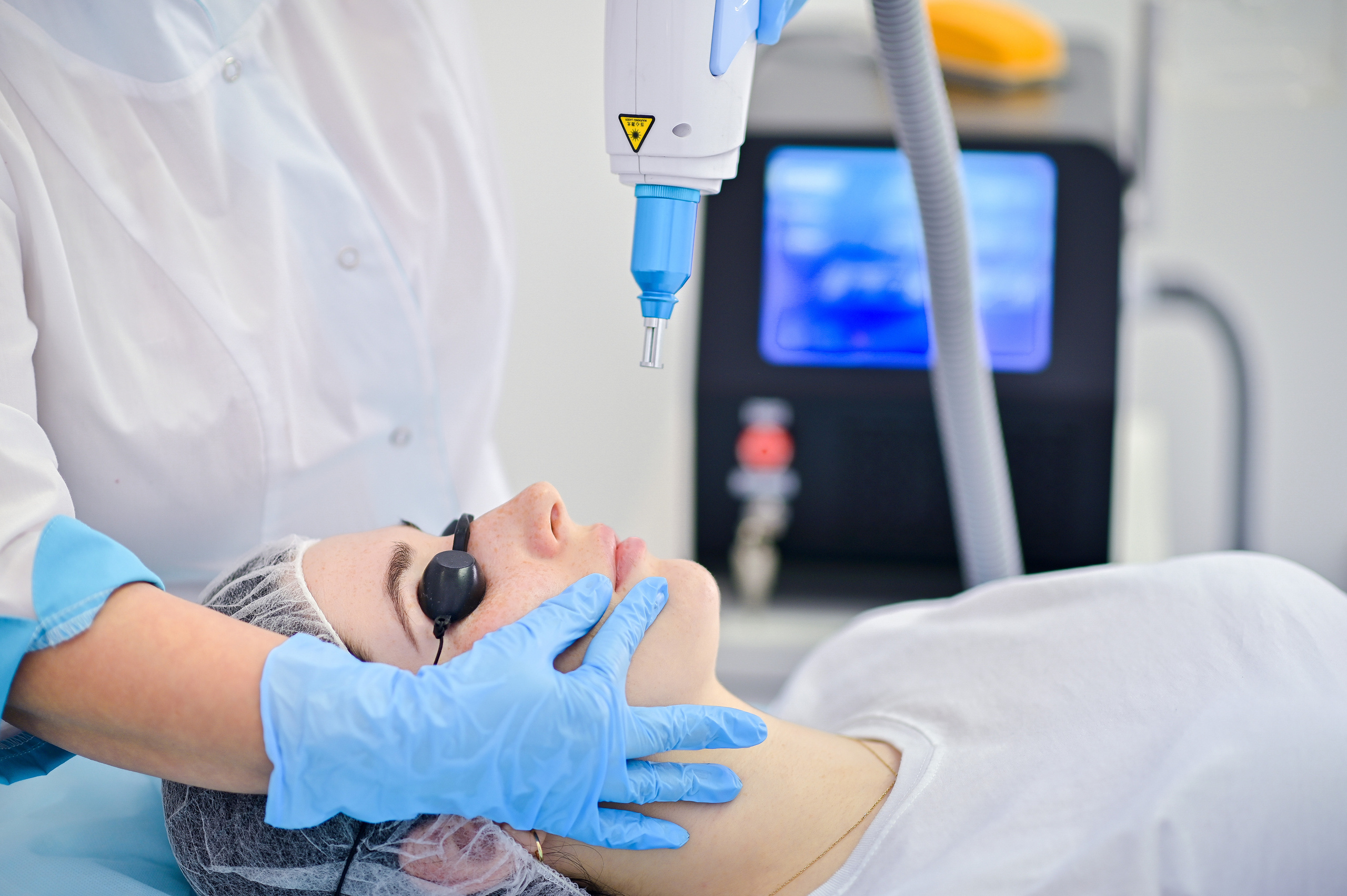 Имиджевая фотосъёмка. Женский, семейный и детский фотограф