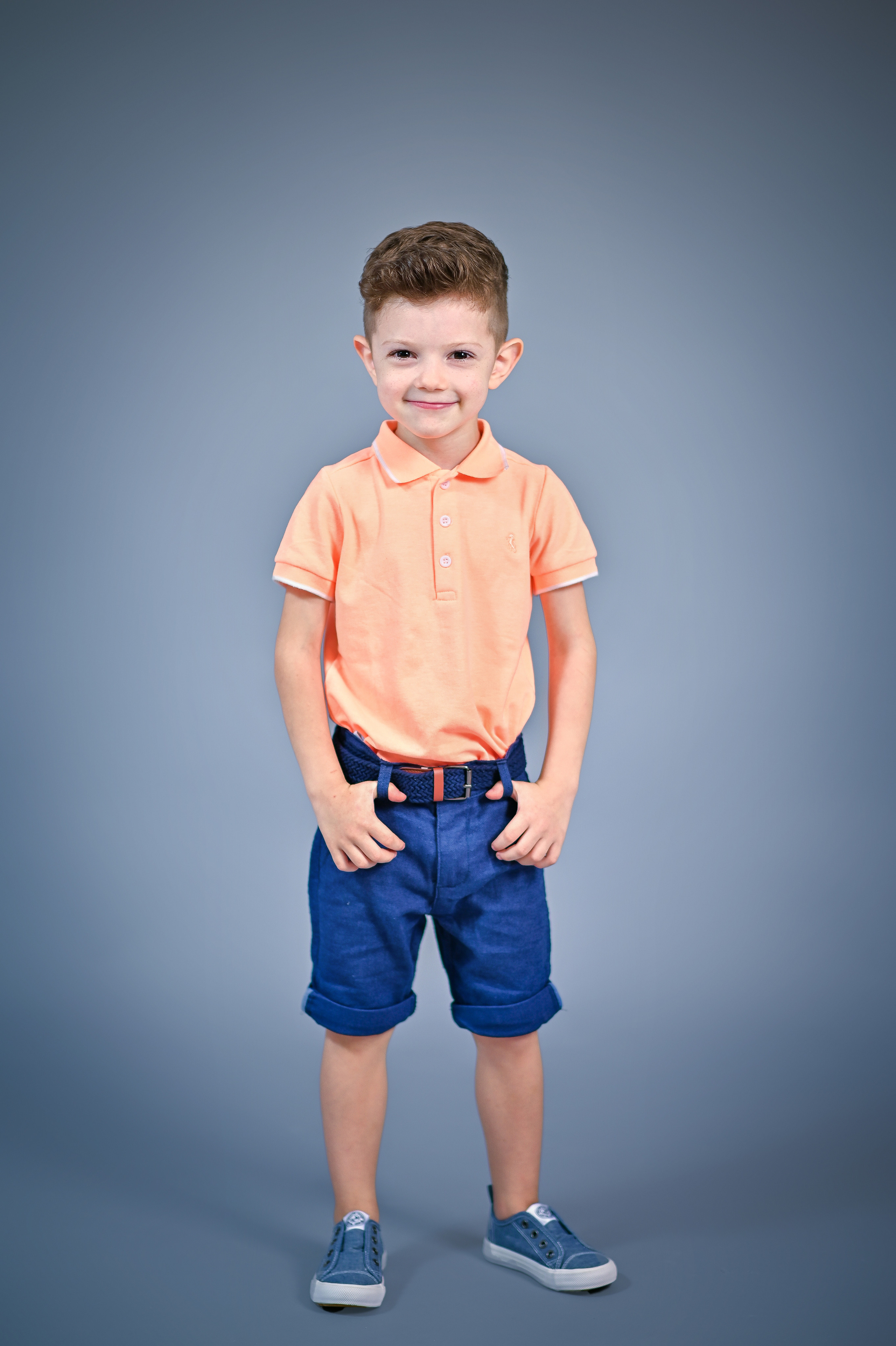 Детские фотосъёмки. Женский, семейный и детский фотограф