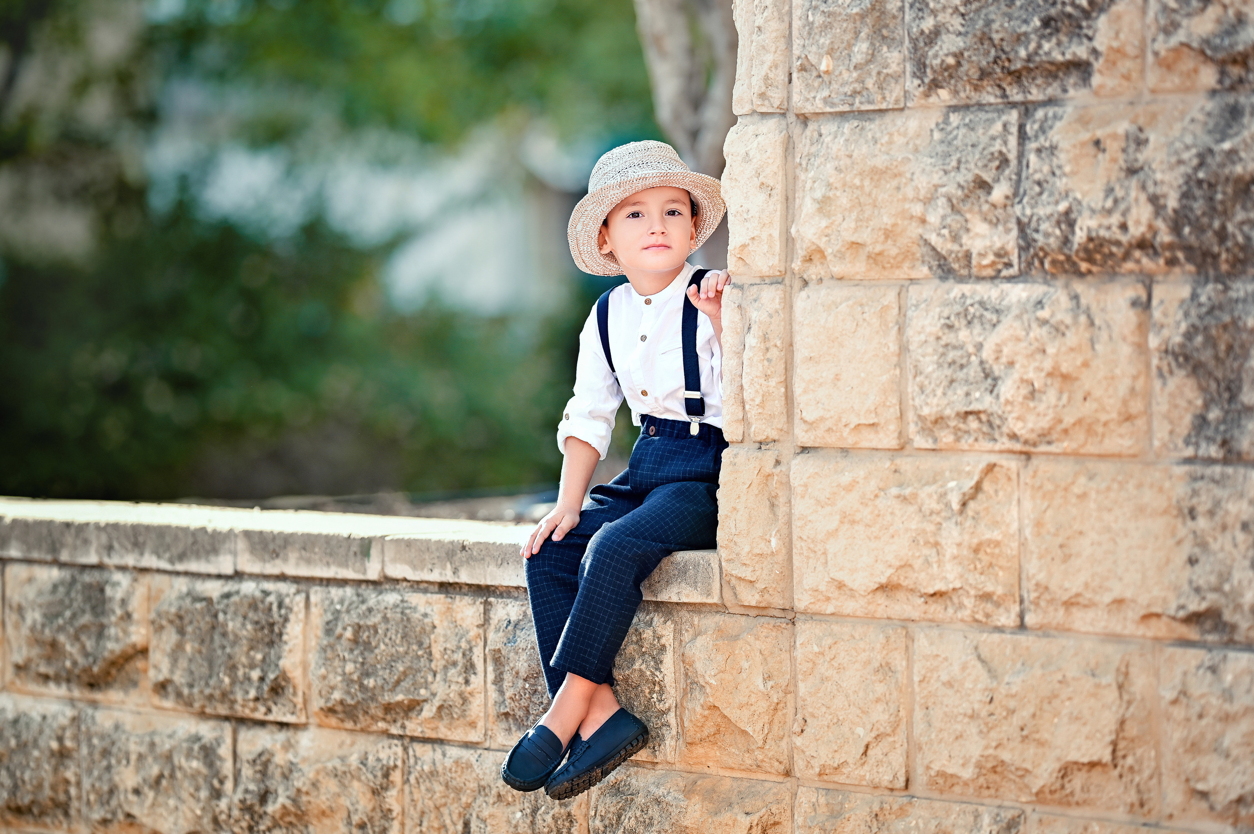 Детские фотосъёмки. Женский, семейный и детский фотограф