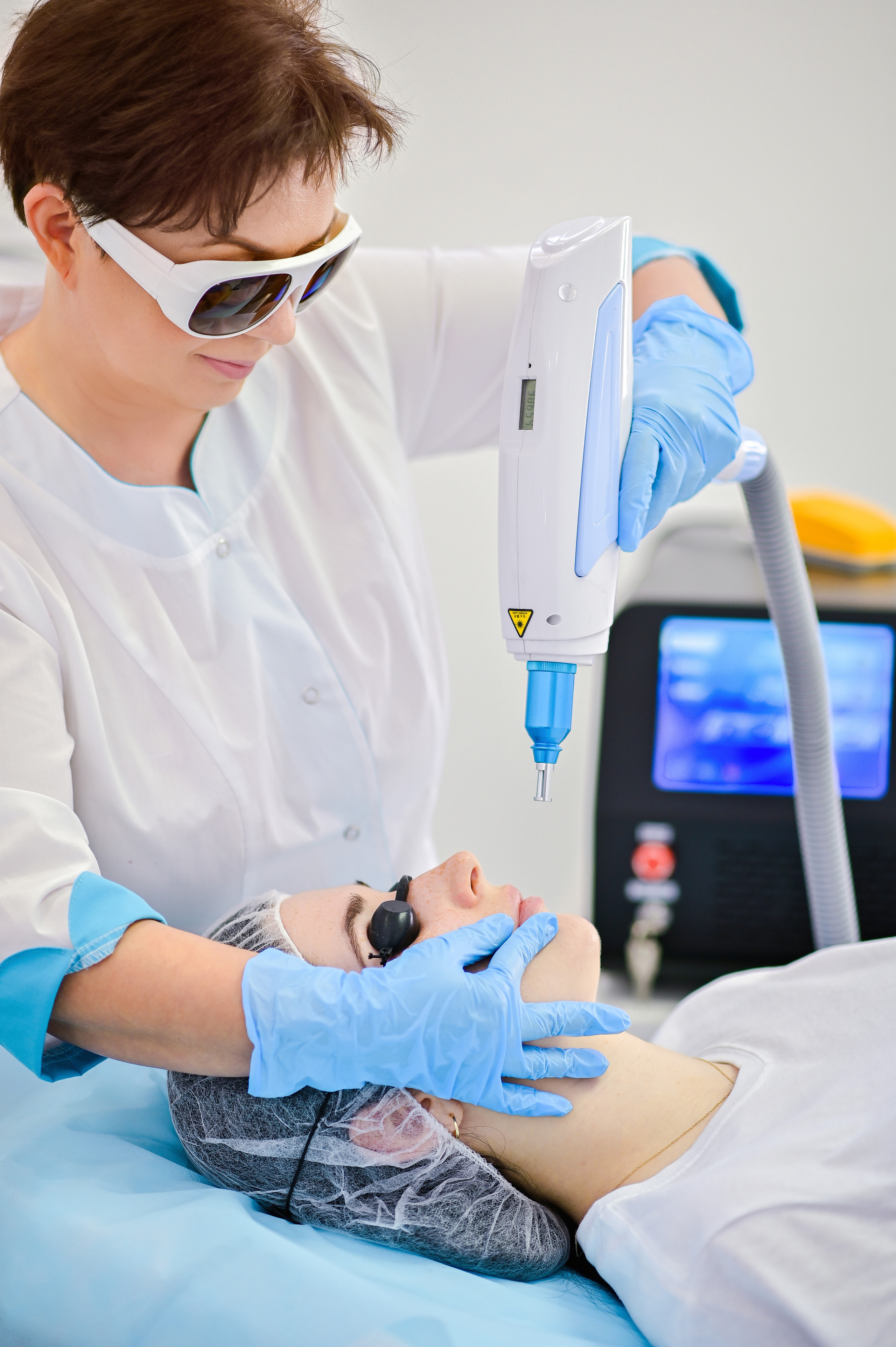 Имиджевая фотосъёмка. Женский, семейный и детский фотограф