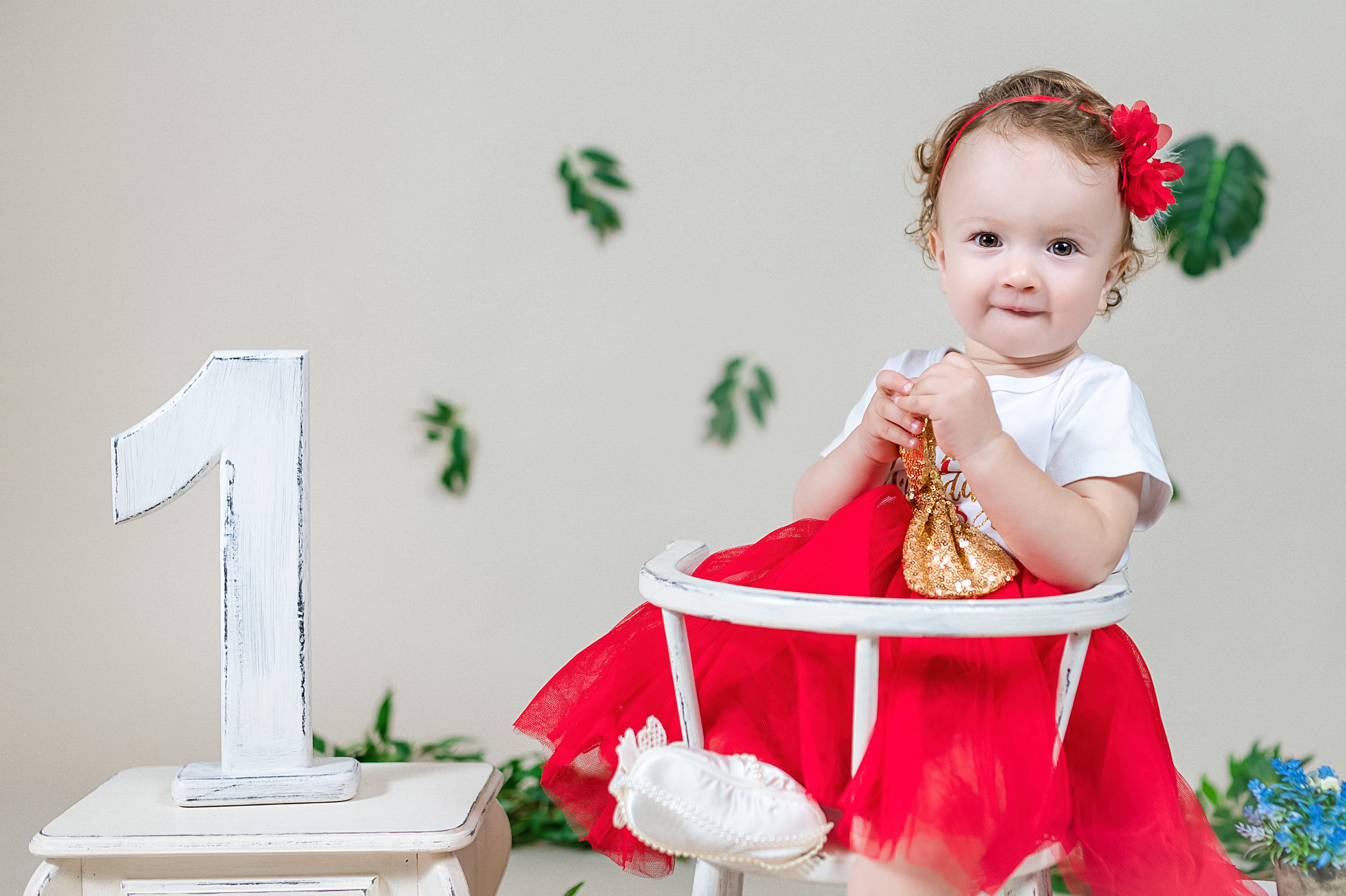 Детские фотосъёмки. Женский, семейный и детский фотограф